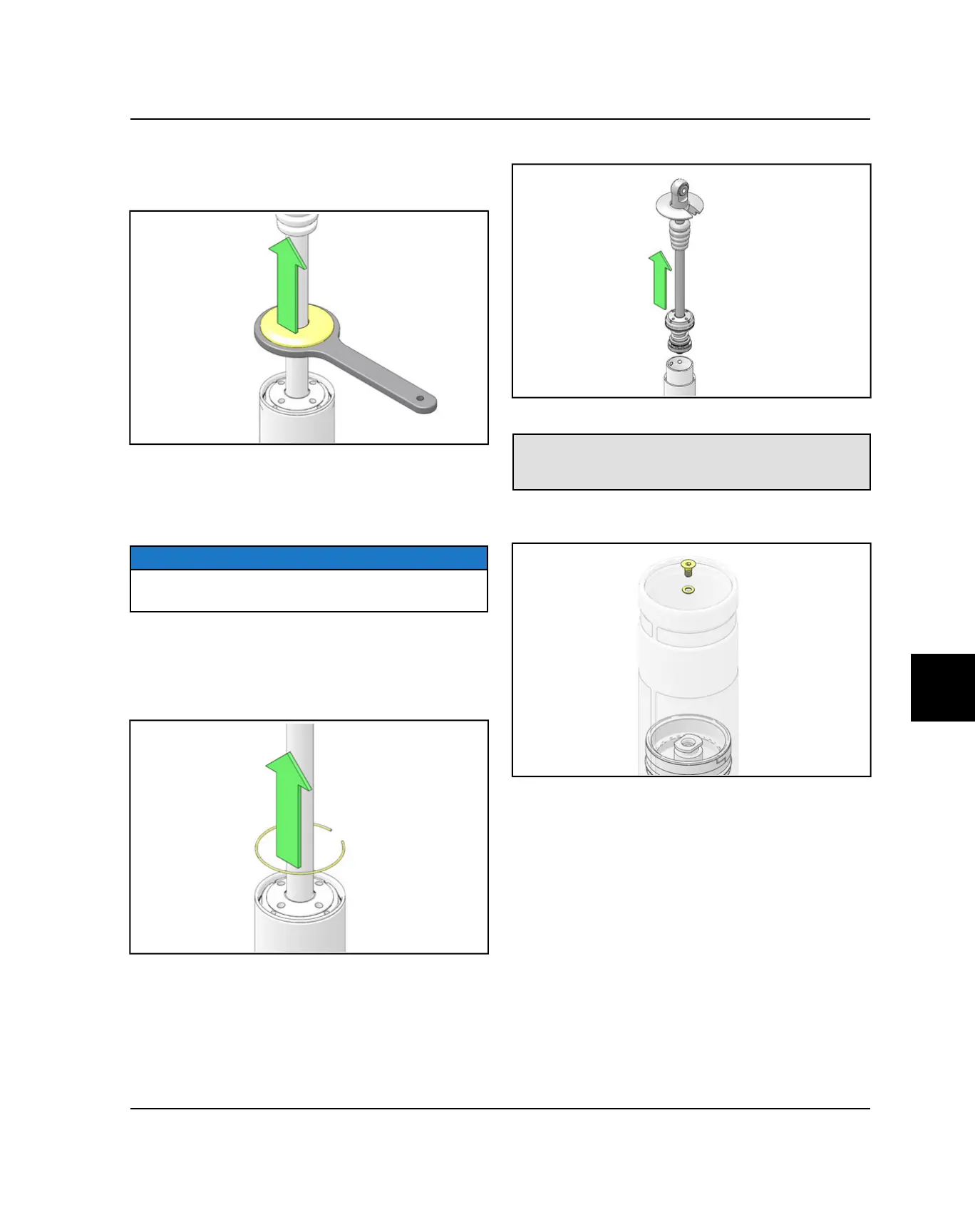Page #397 background image