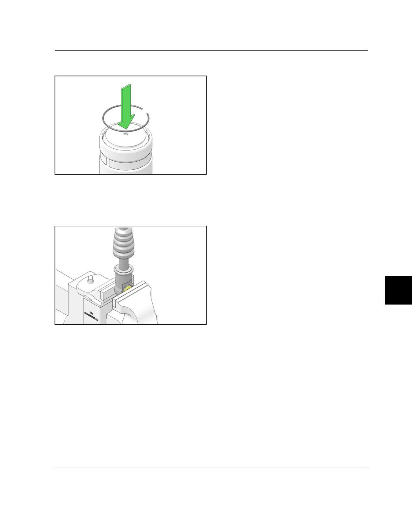 Page #407 background image