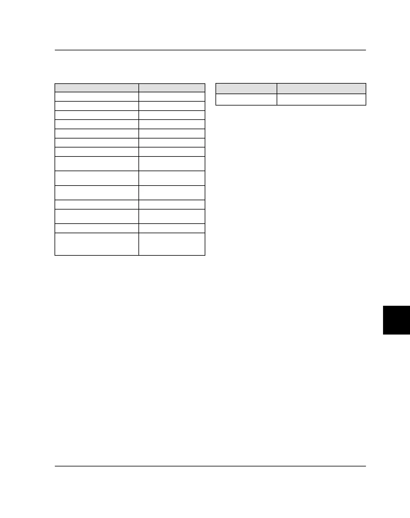 Page #411 background image