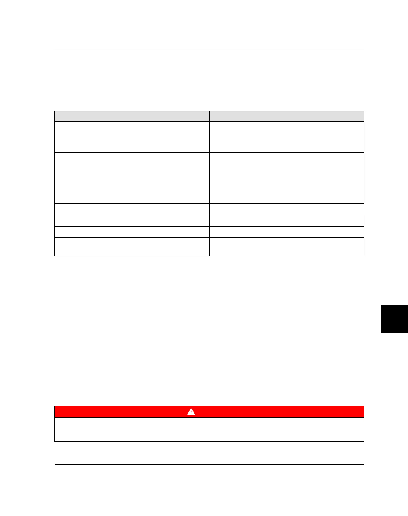 Page #413 background image