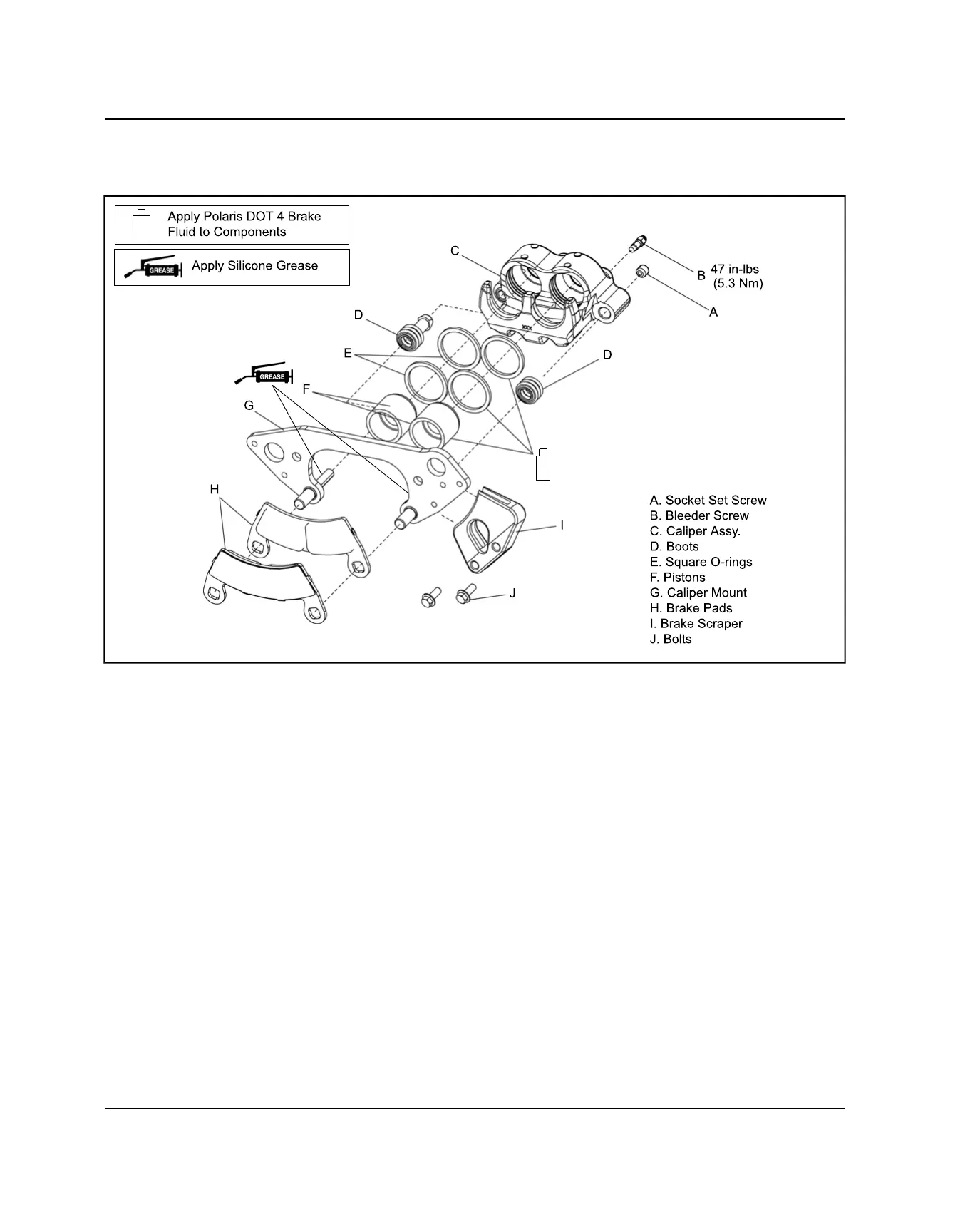 Page #428 background image