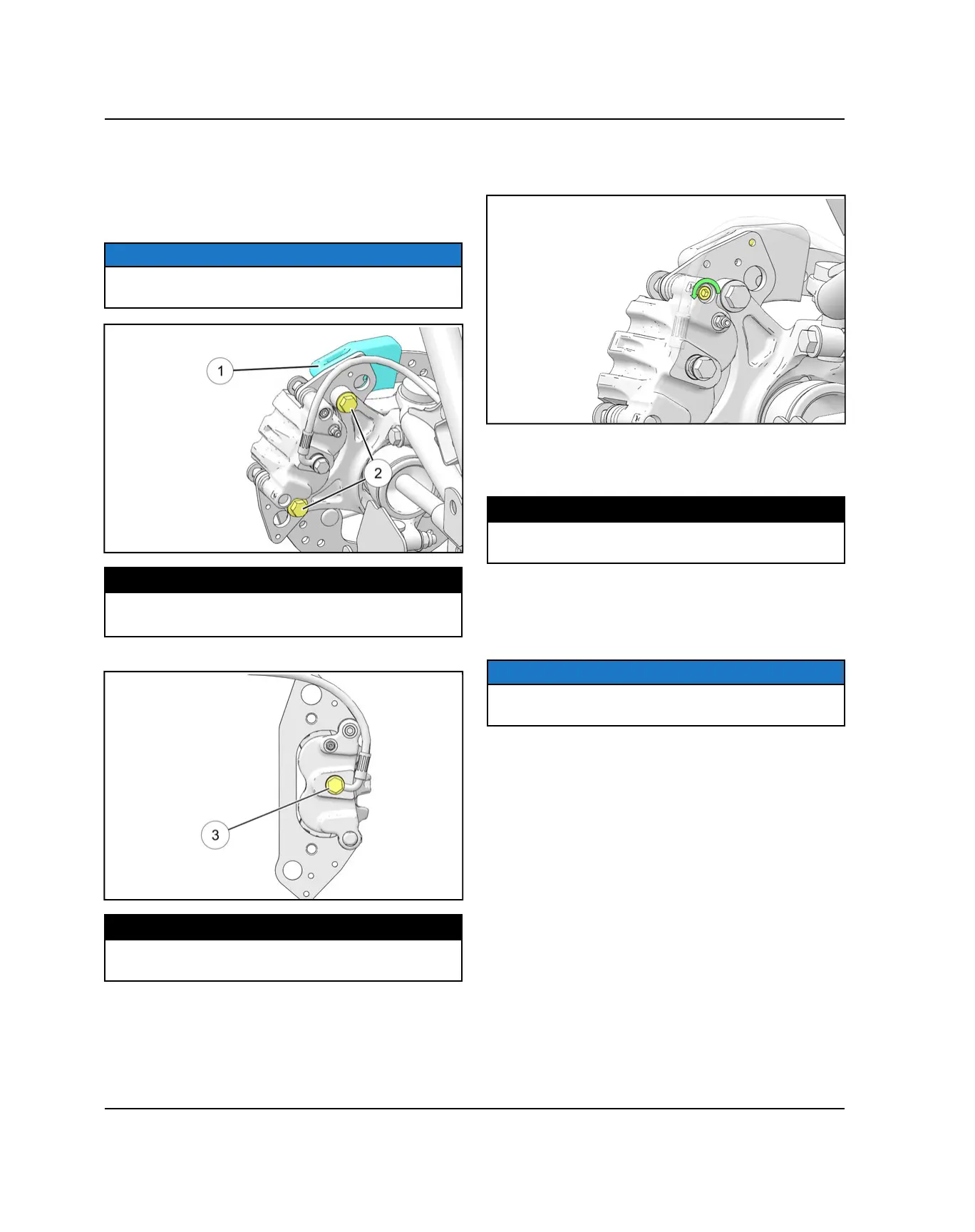 Page #432 background image