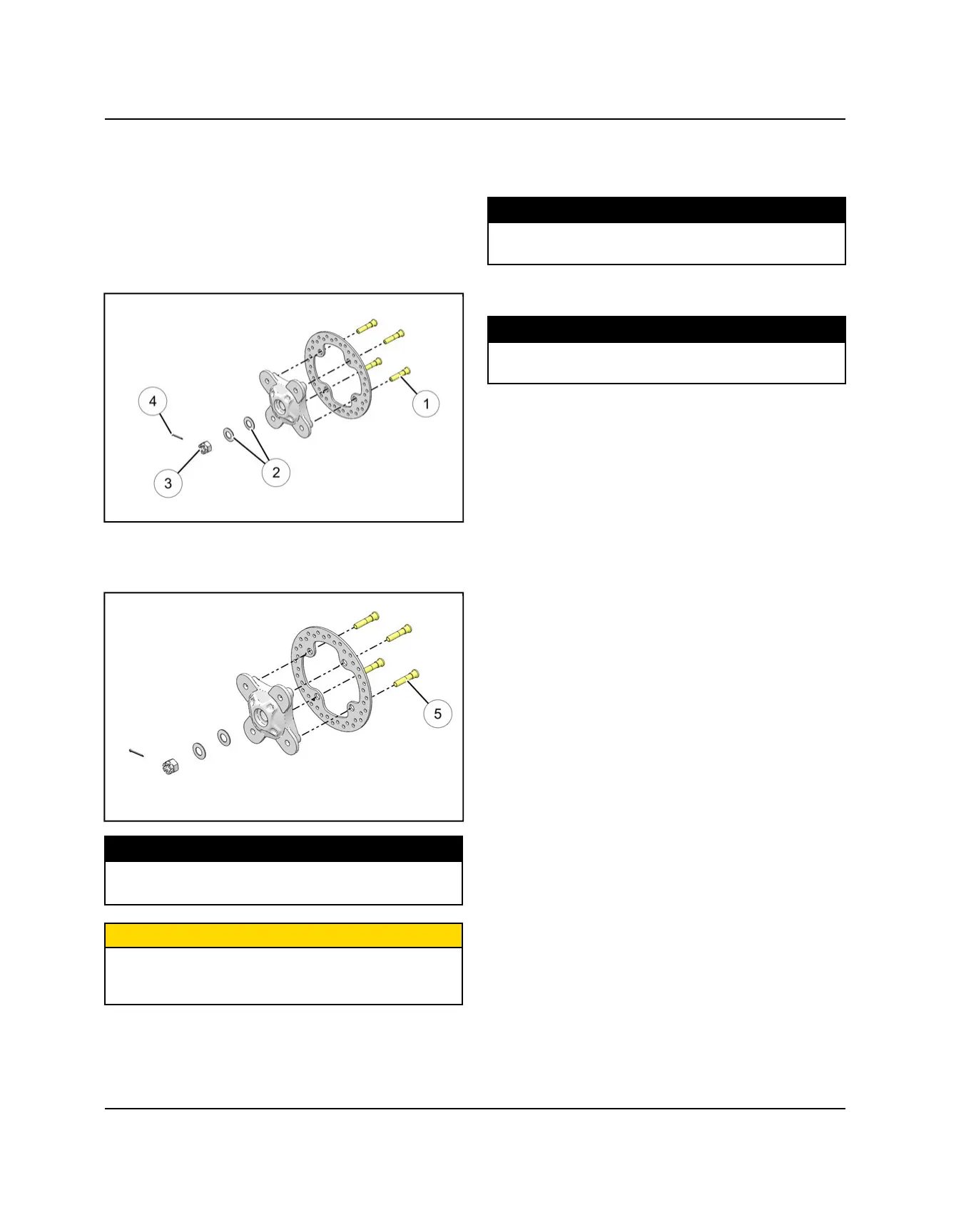 Page #434 background image
