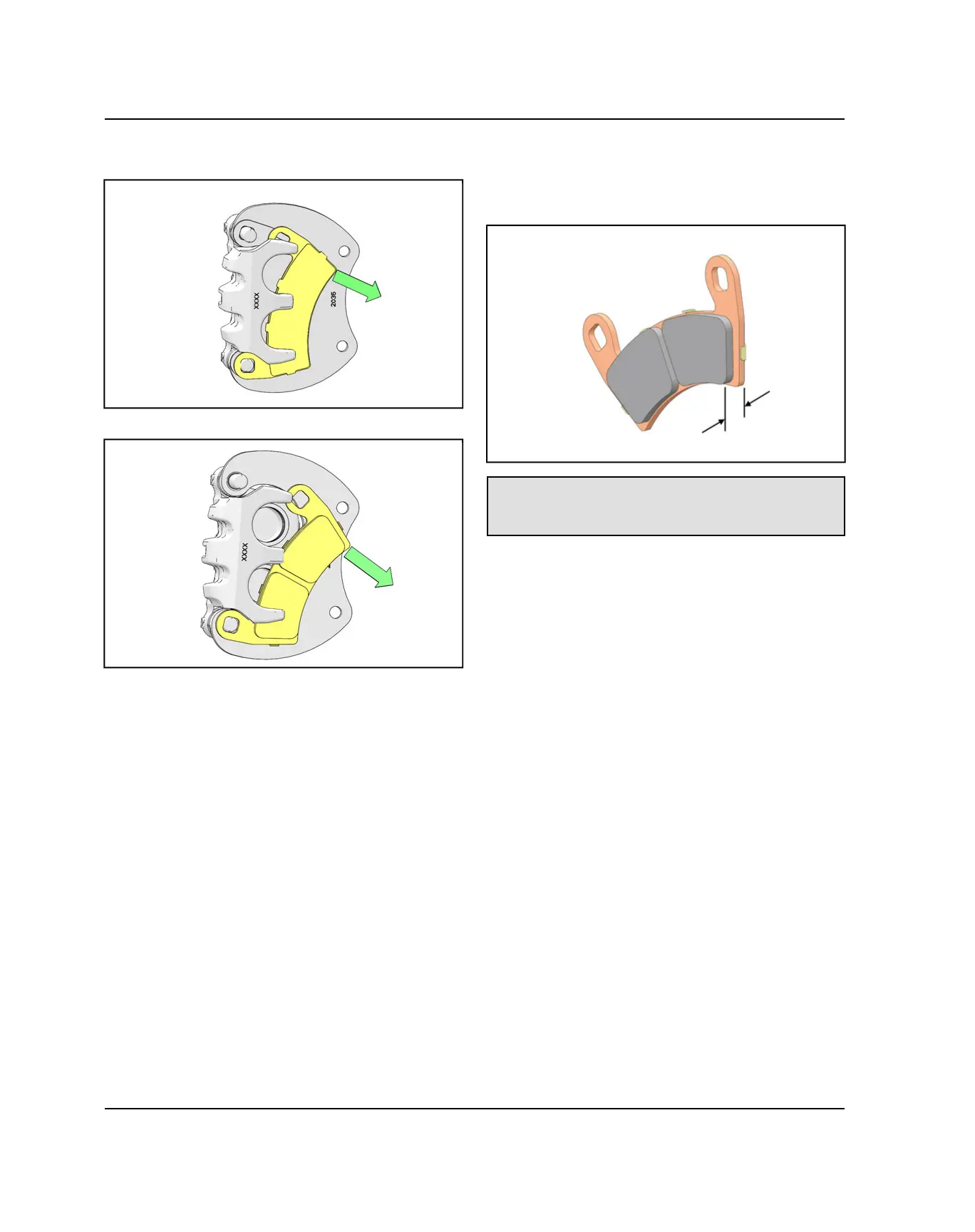 Page #436 background image