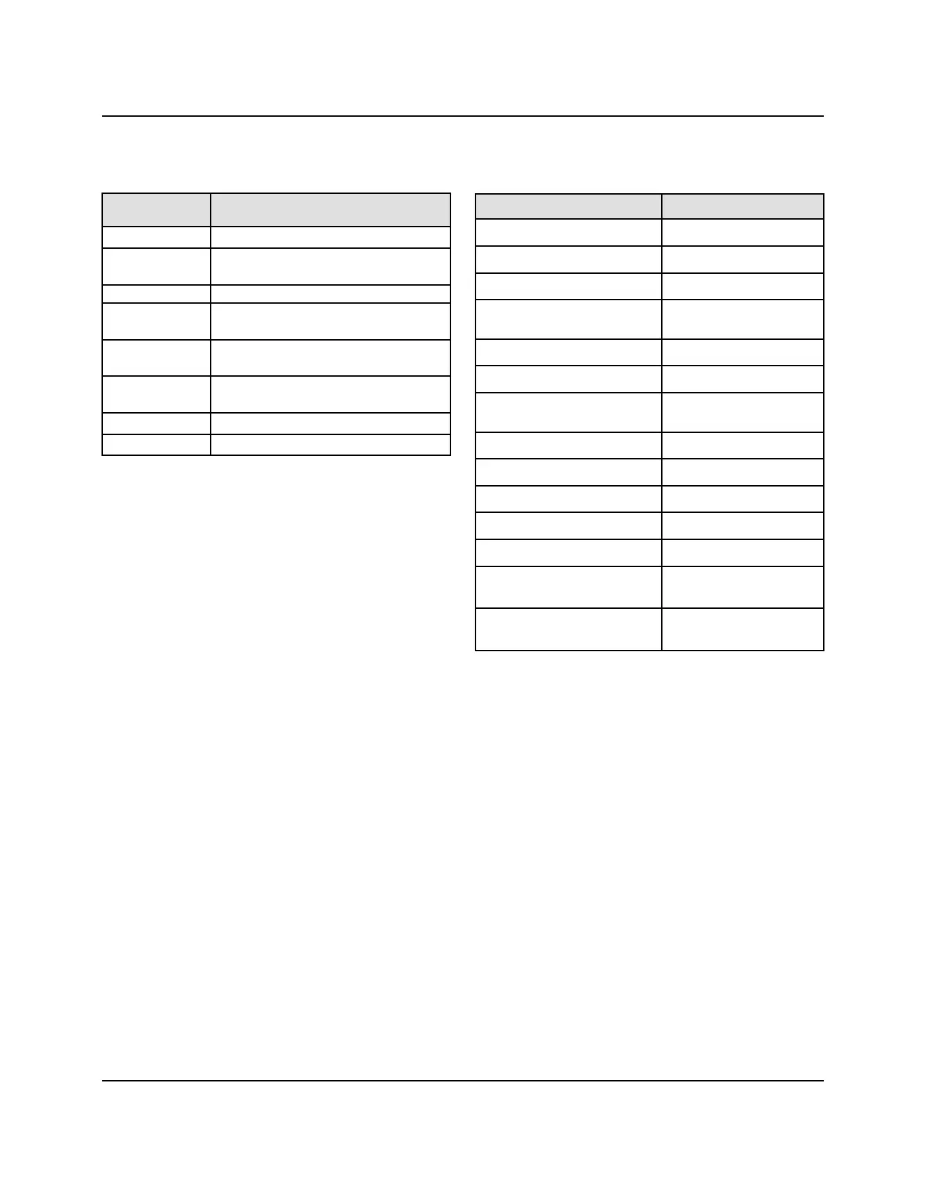 Page #448 background image