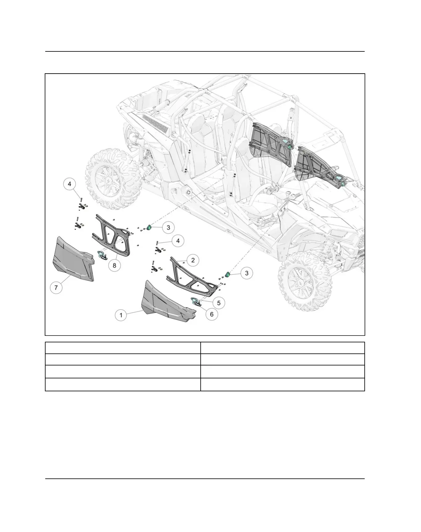 Page #452 background image