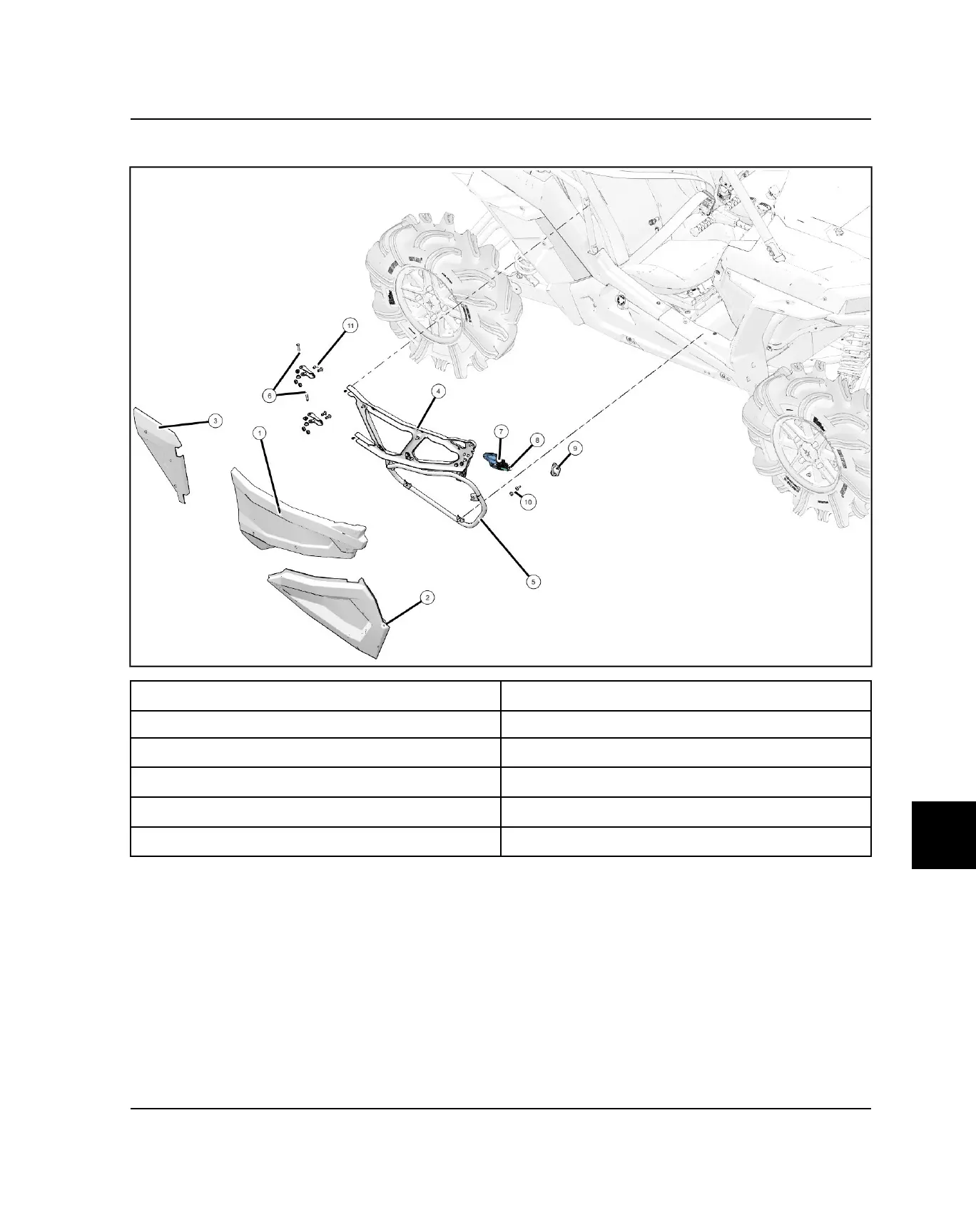 Page #453 background image