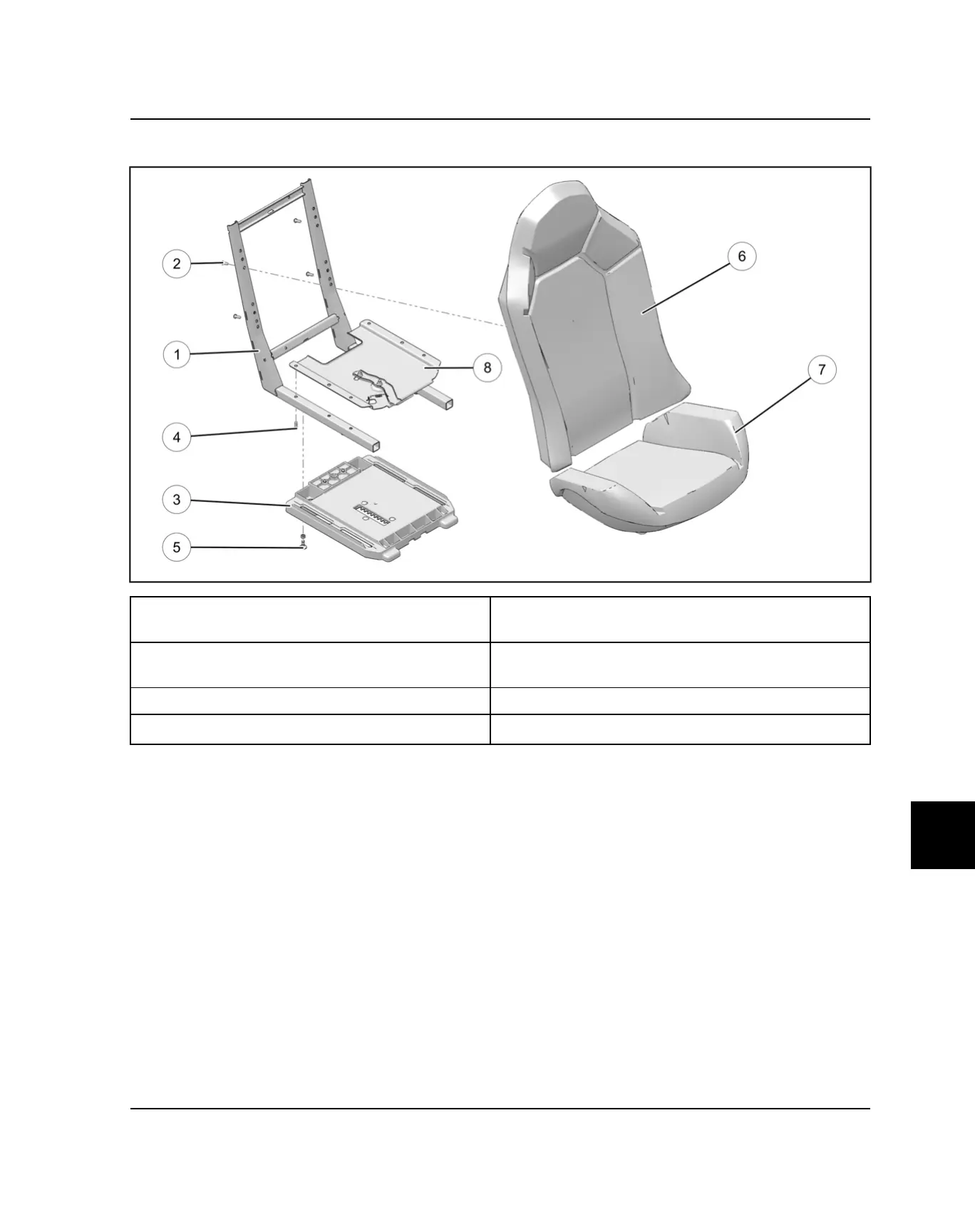 Page #459 background image