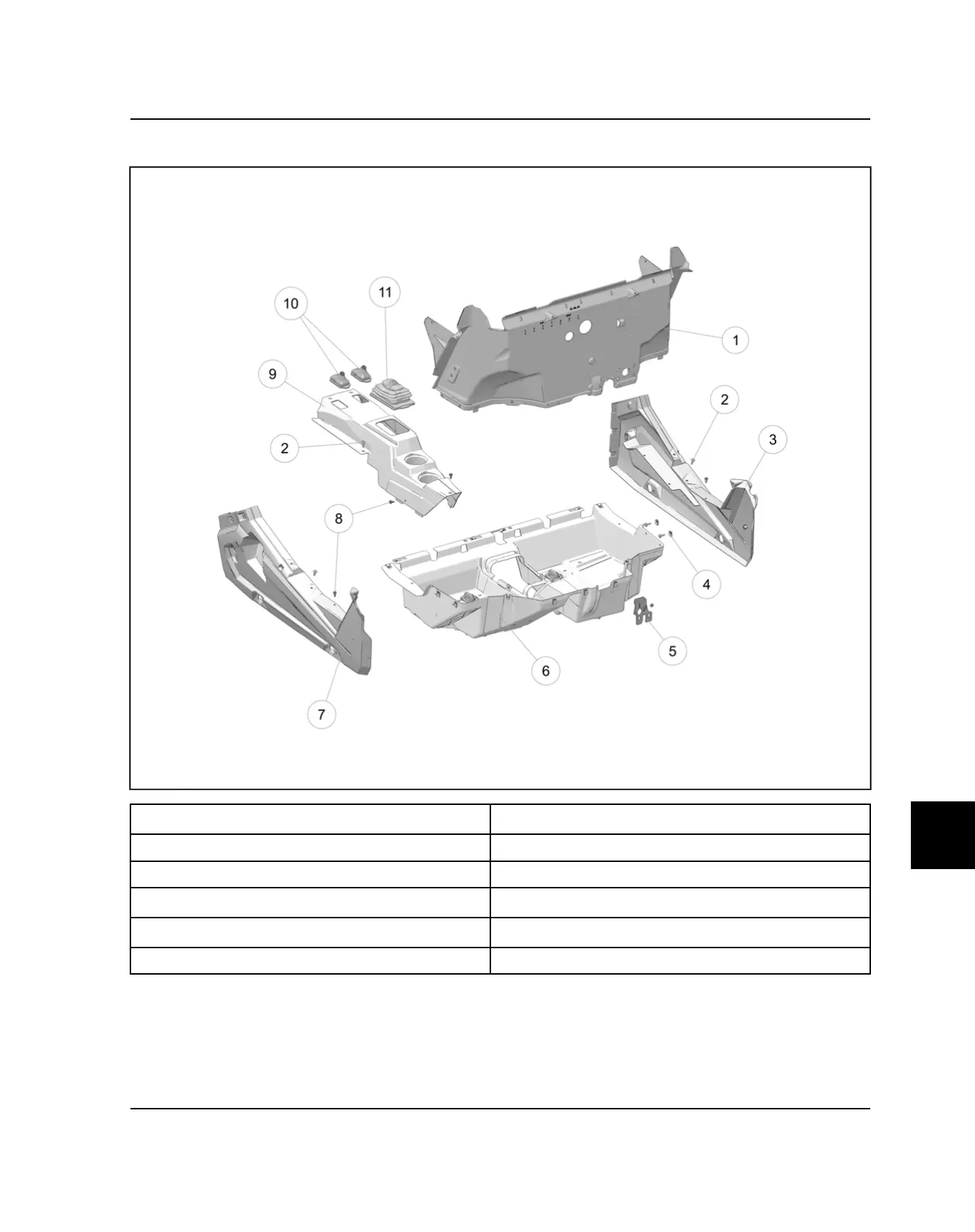 Page #461 background image