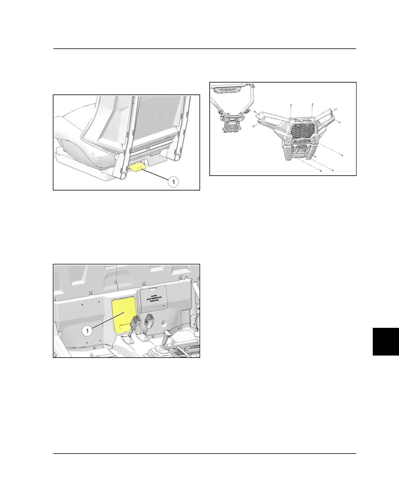 Page #465 background image