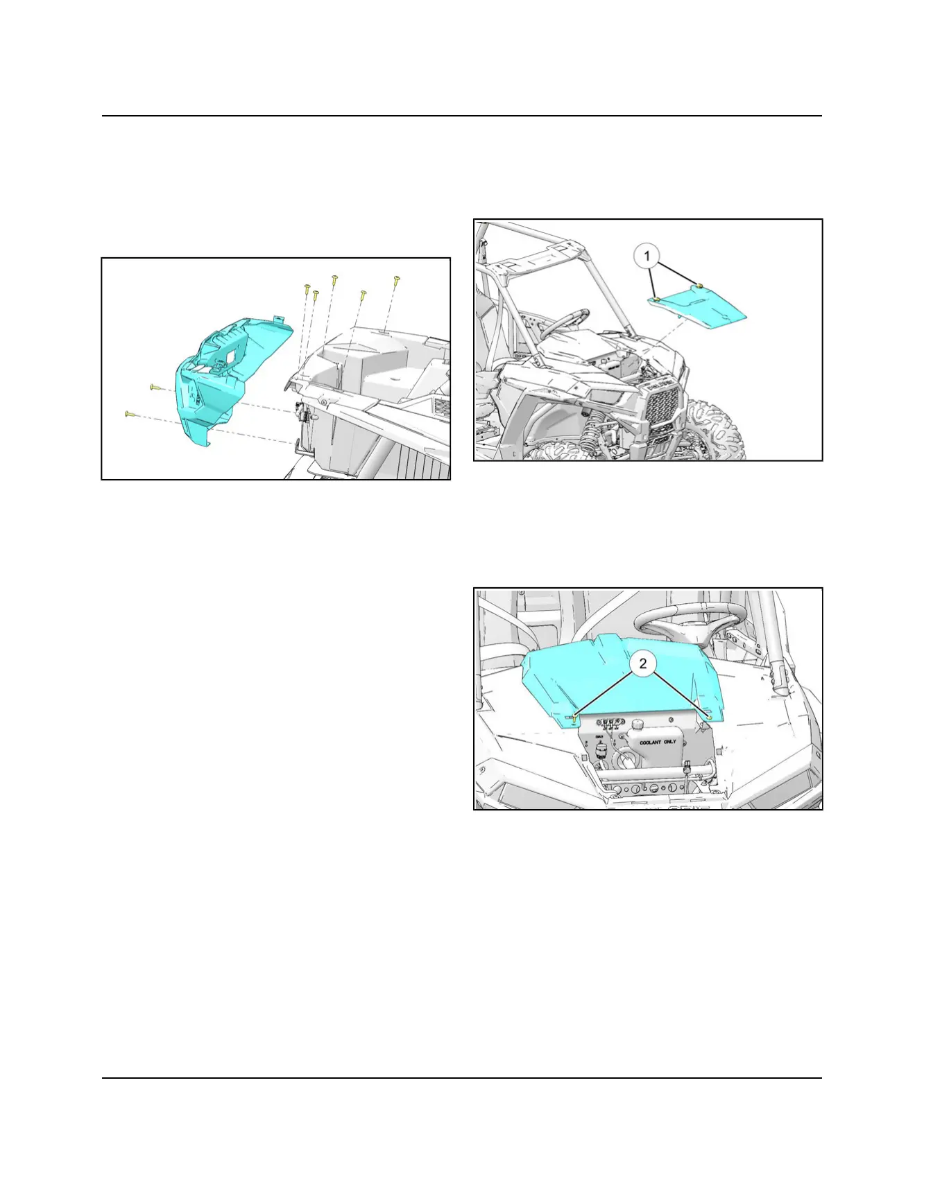 Page #466 background image