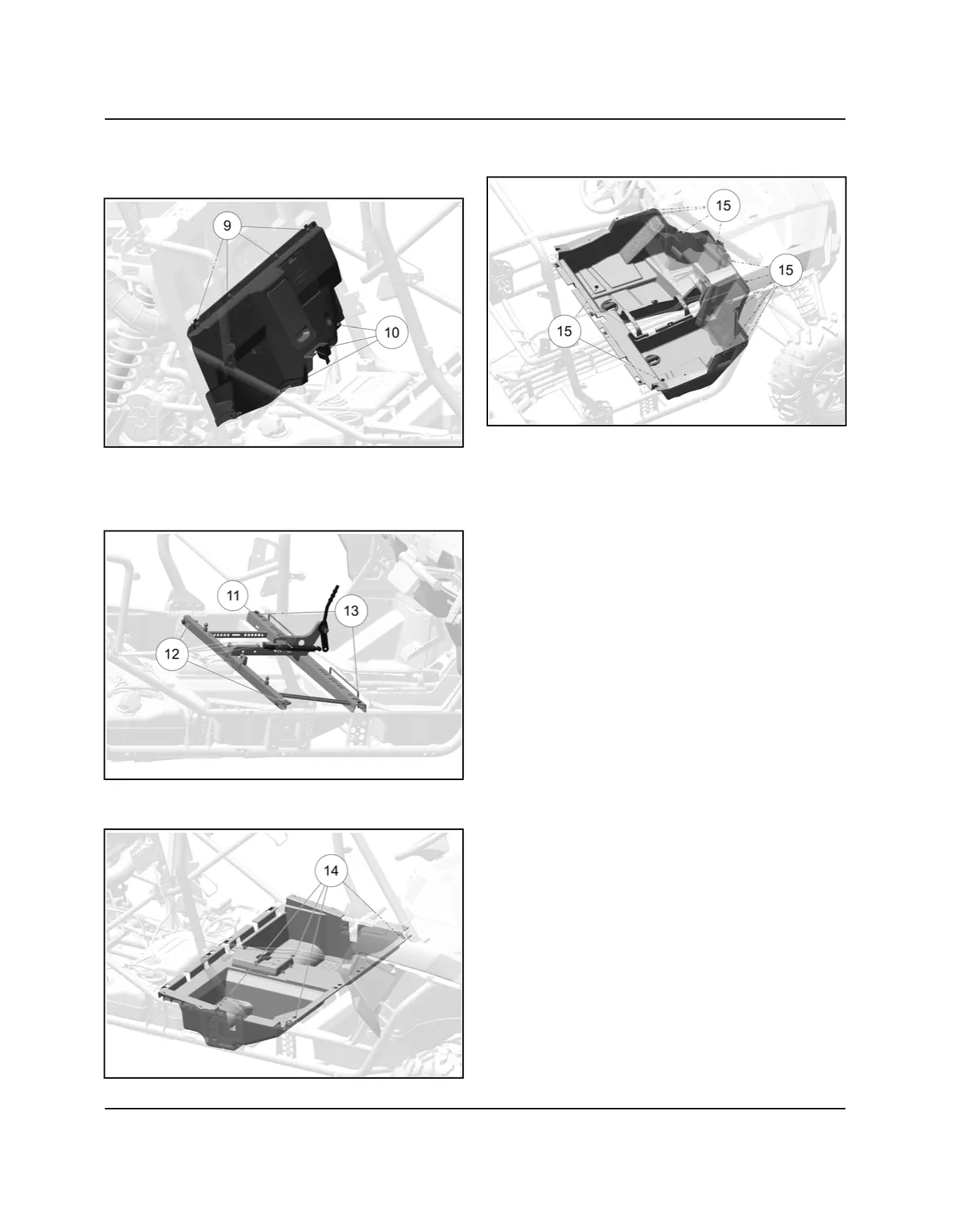 Page #472 background image