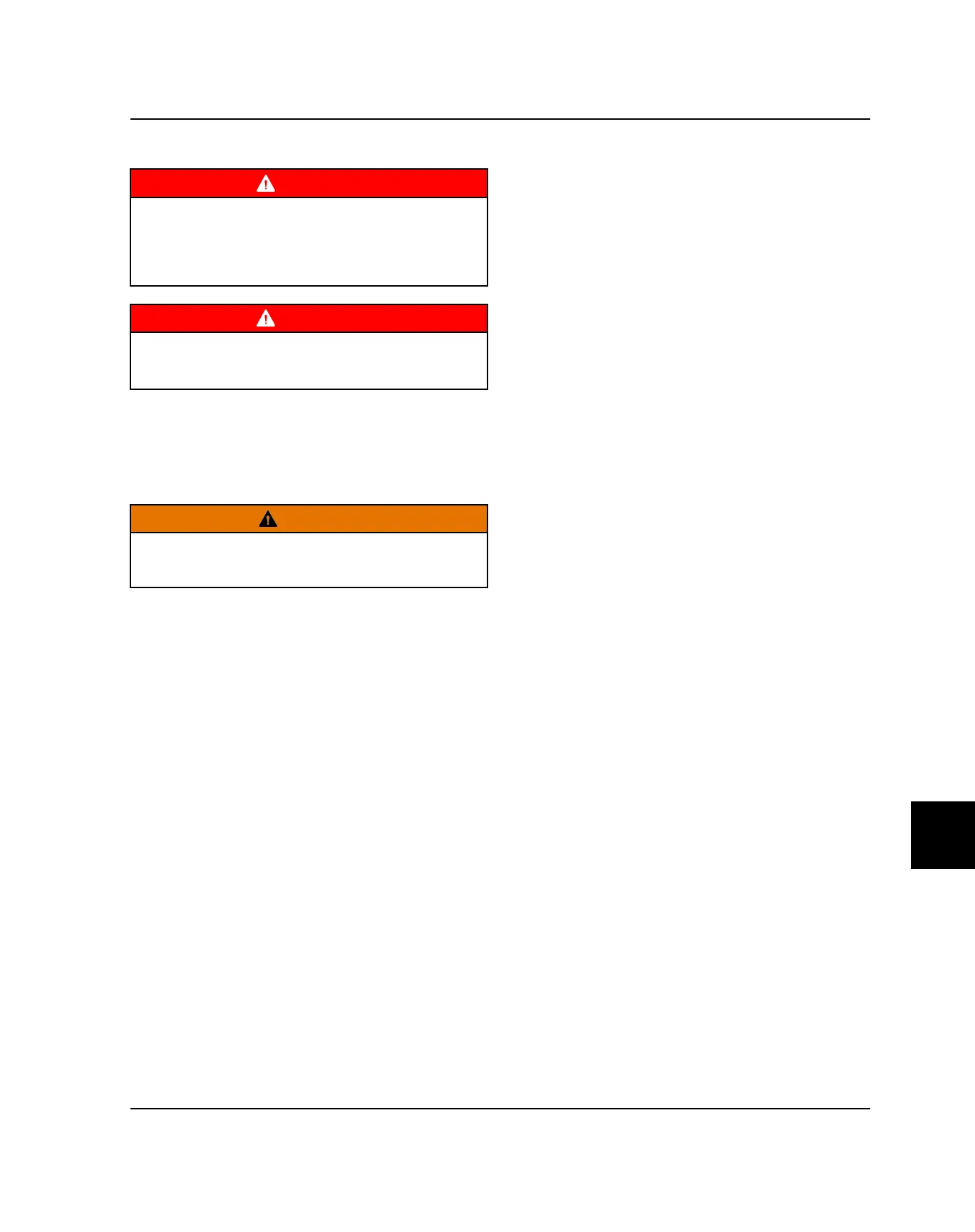 Page #473 background image