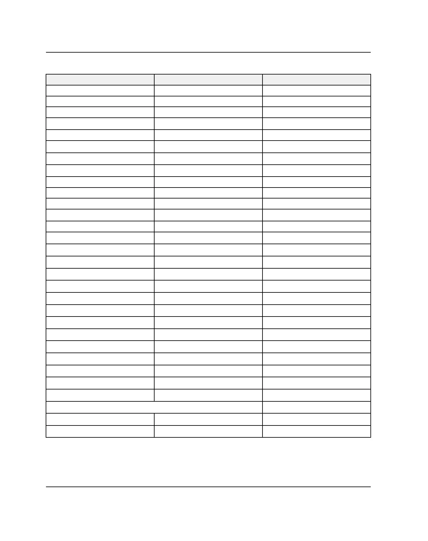 Page #30 background image