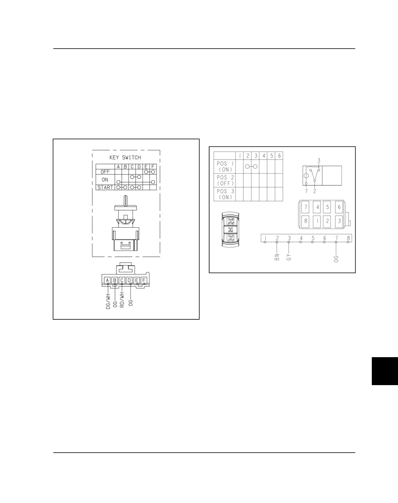 Page #487 background image