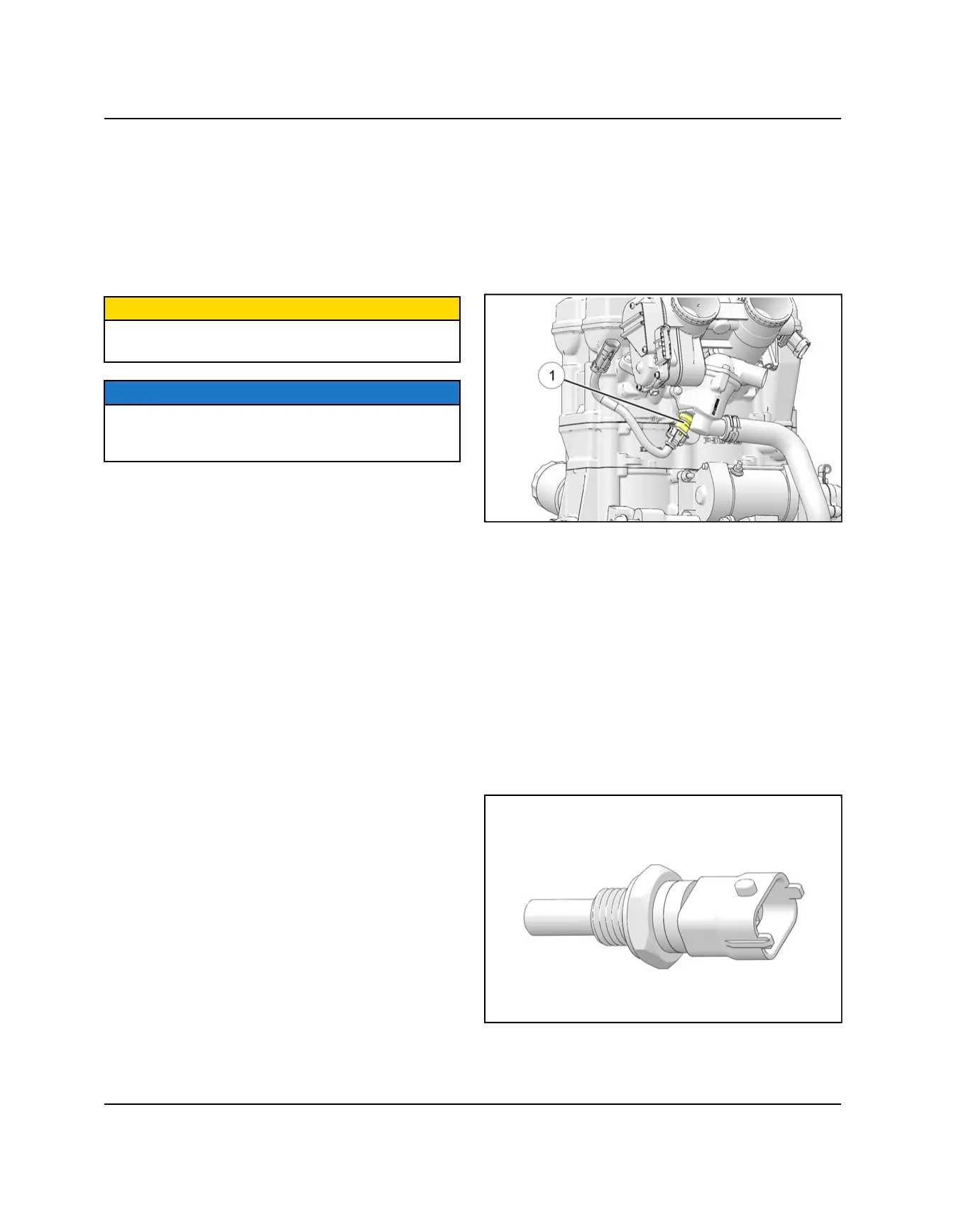 Page #502 background image
