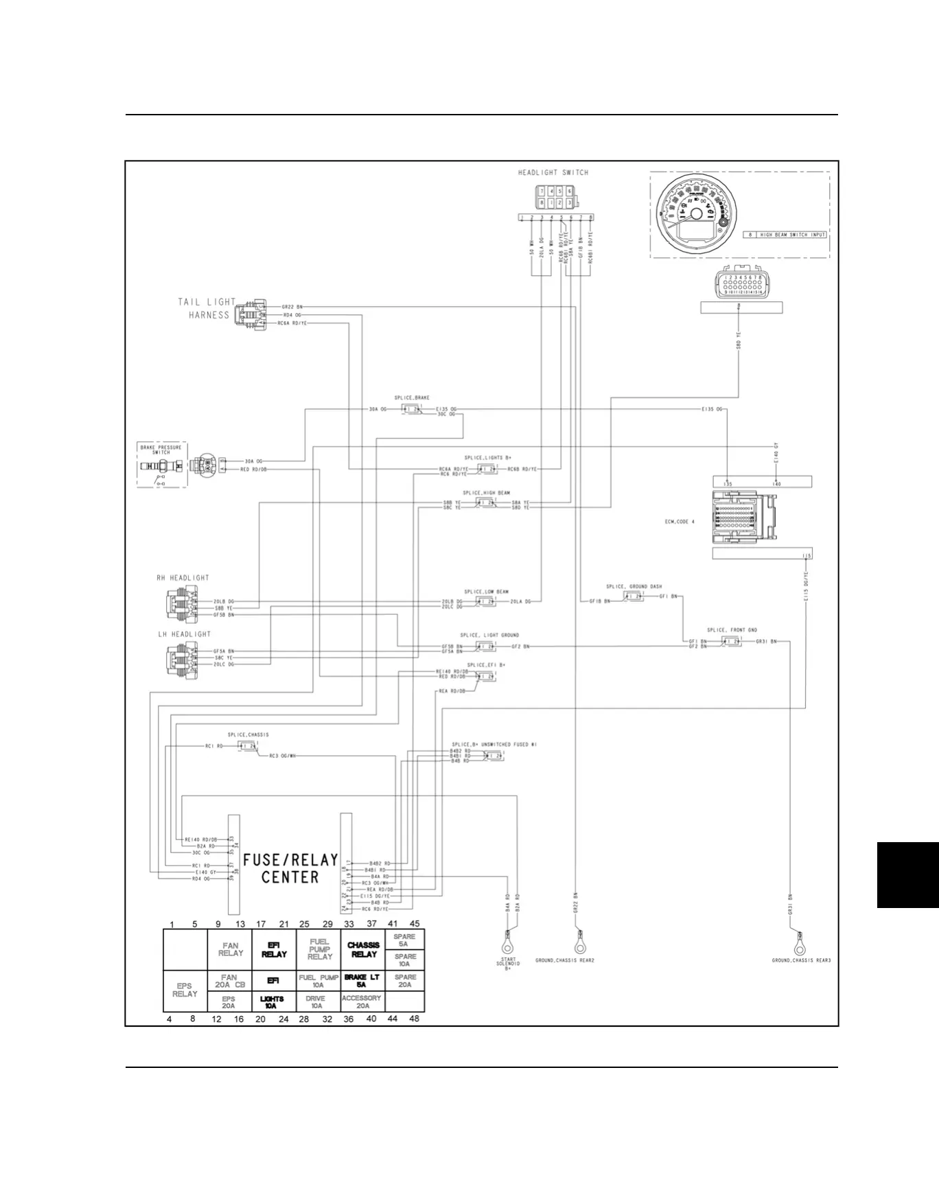 Page #523 background image