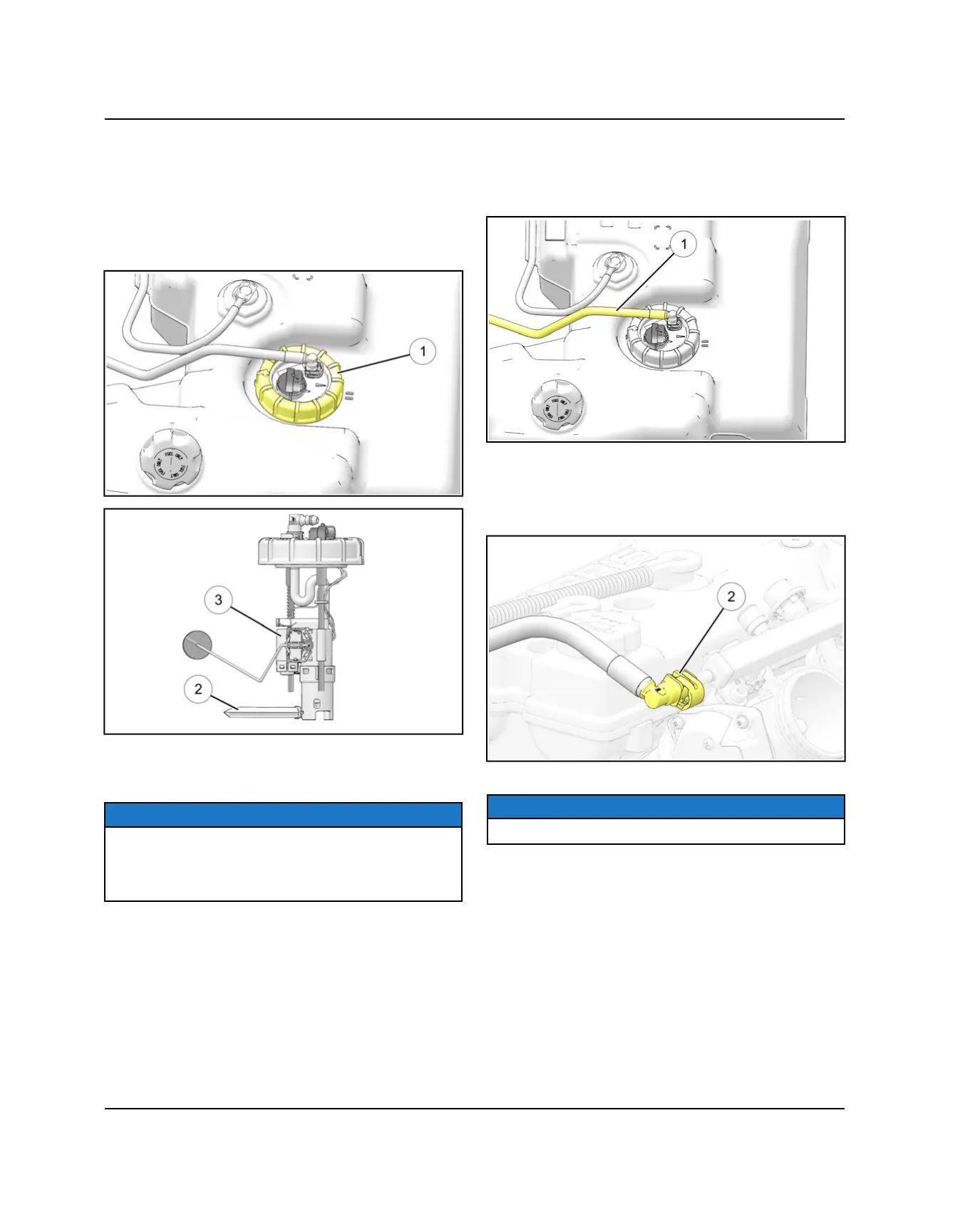 Page #54 background image