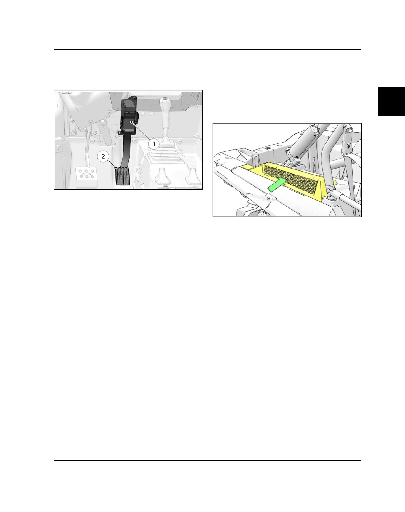 Page #55 background image