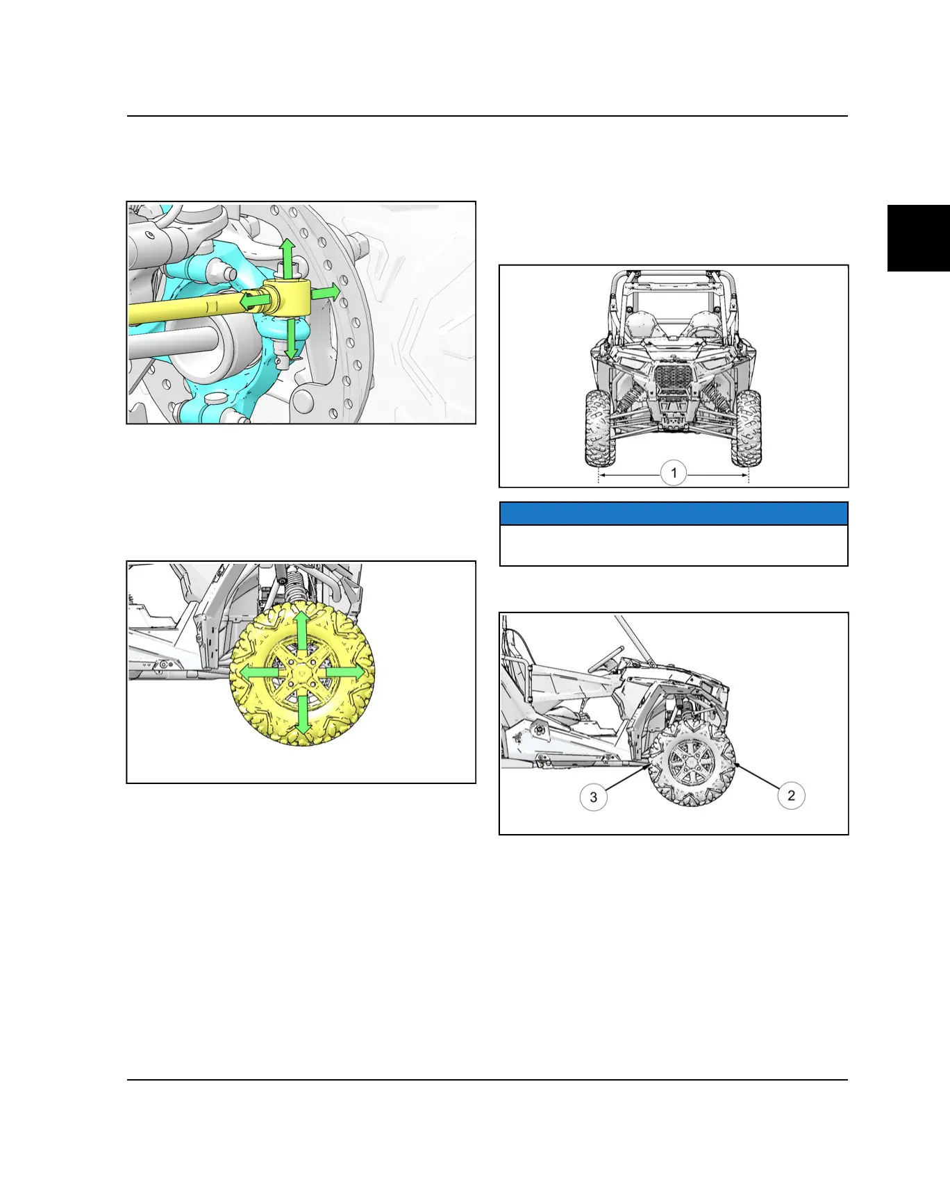 Page #65 background image
