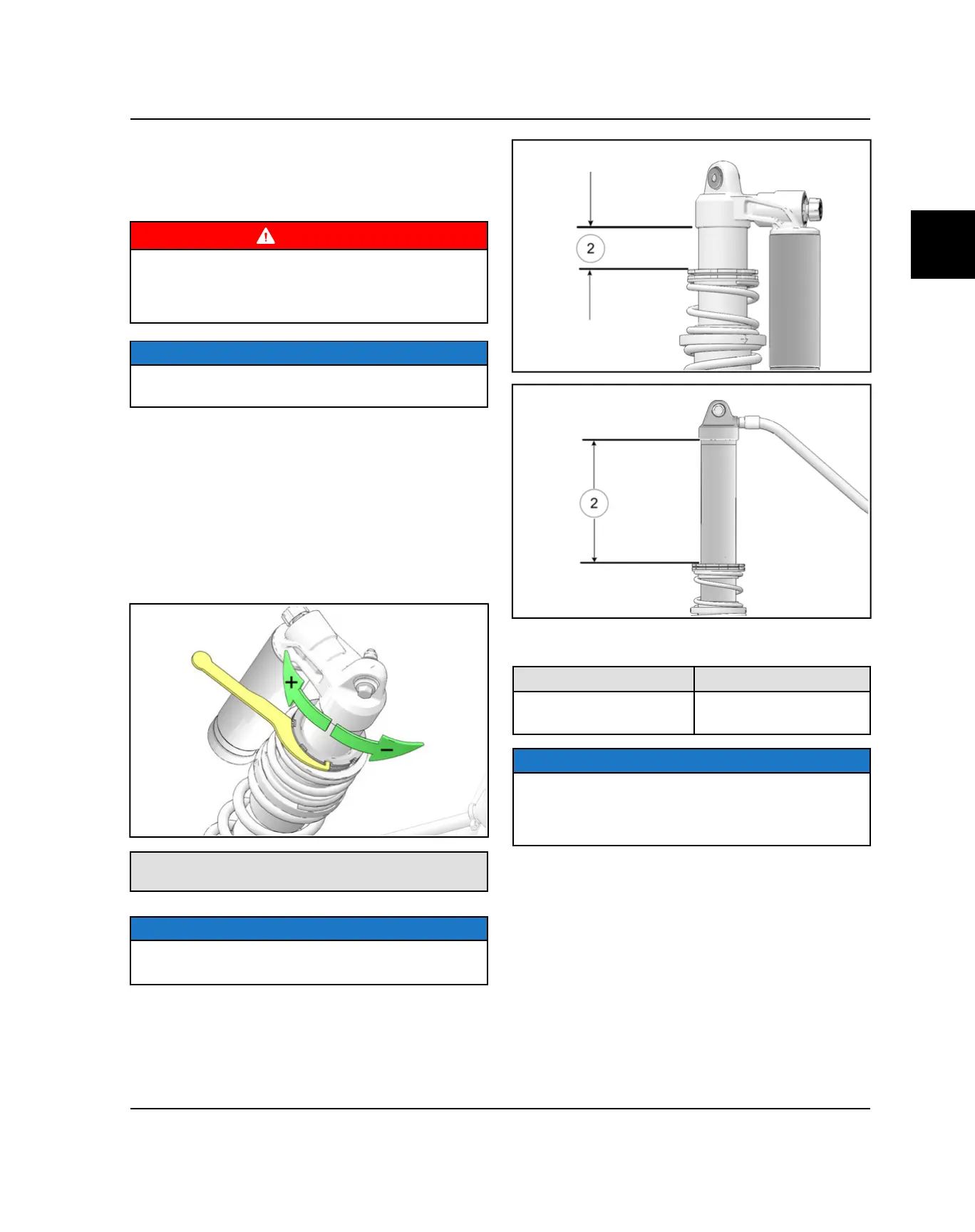 Page #69 background image