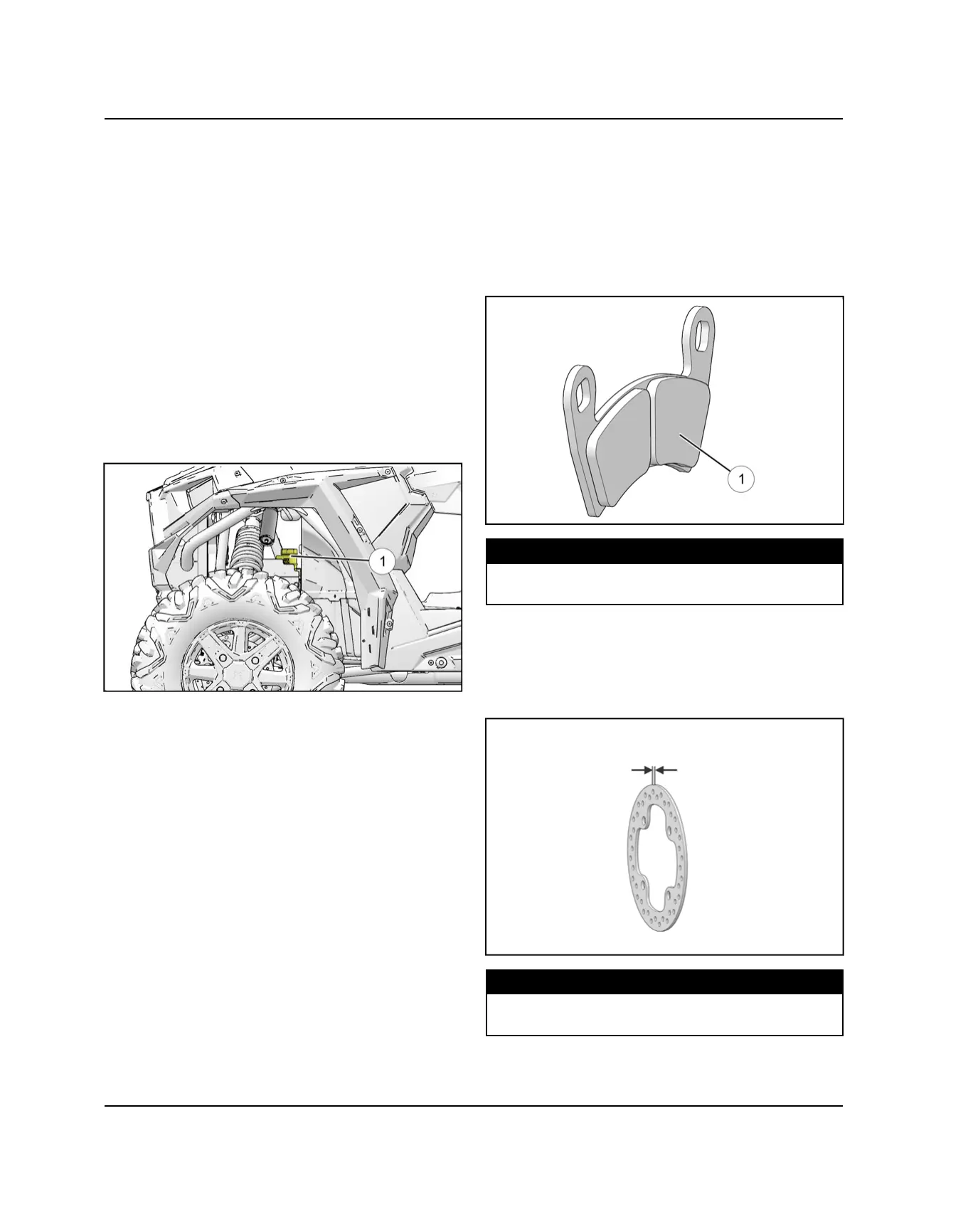 Page #72 background image