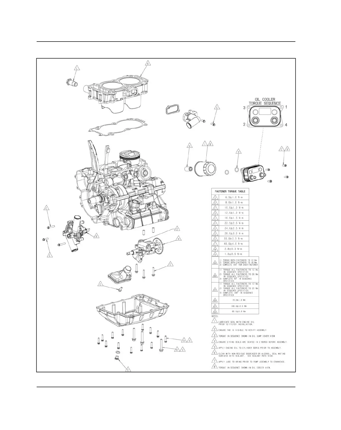Page #88 background image