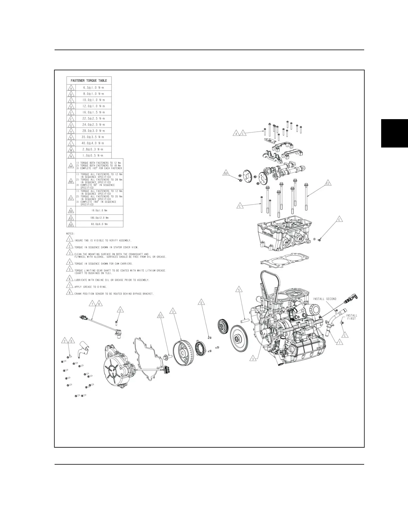 Page #89 background image
