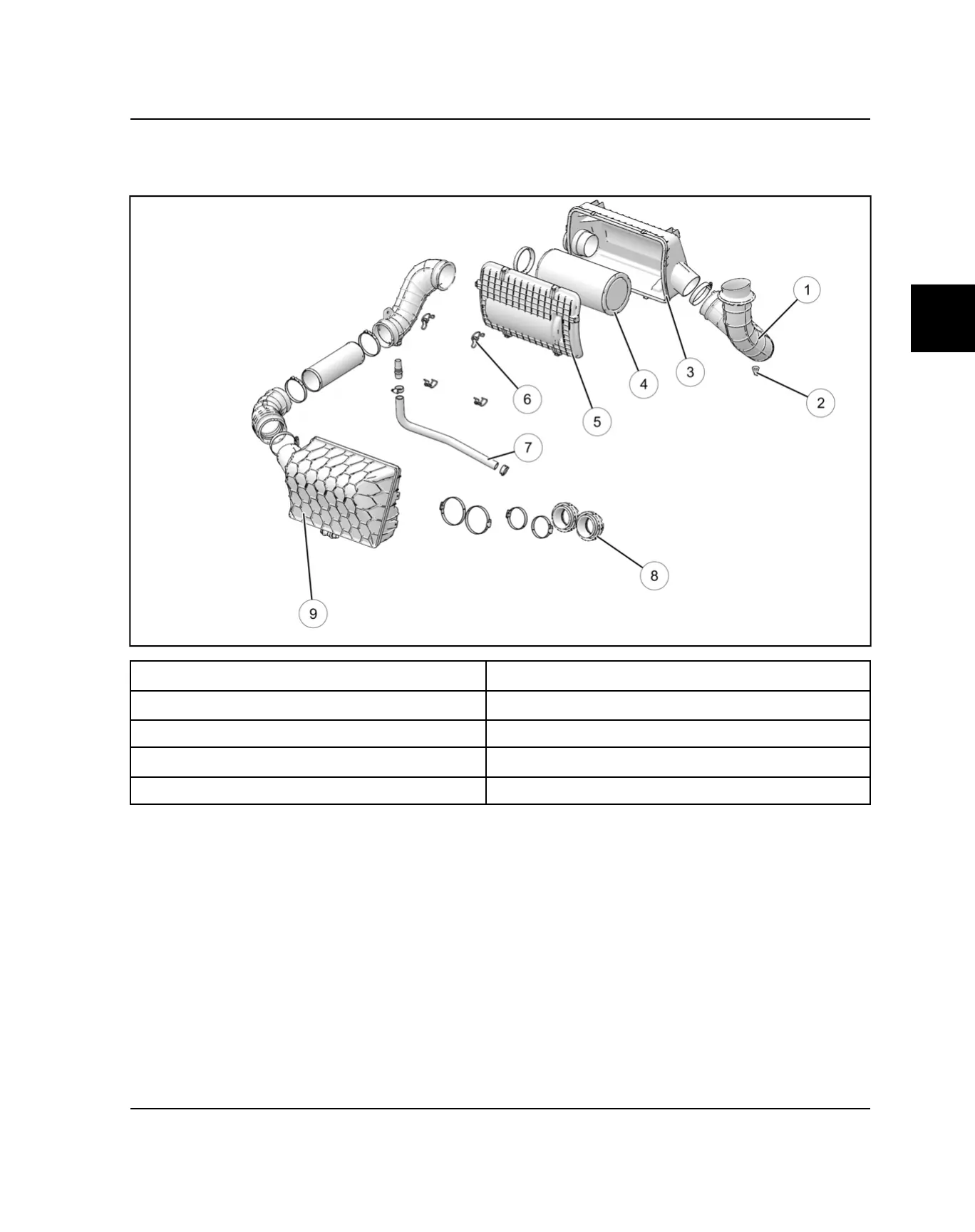 Page #91 background image
