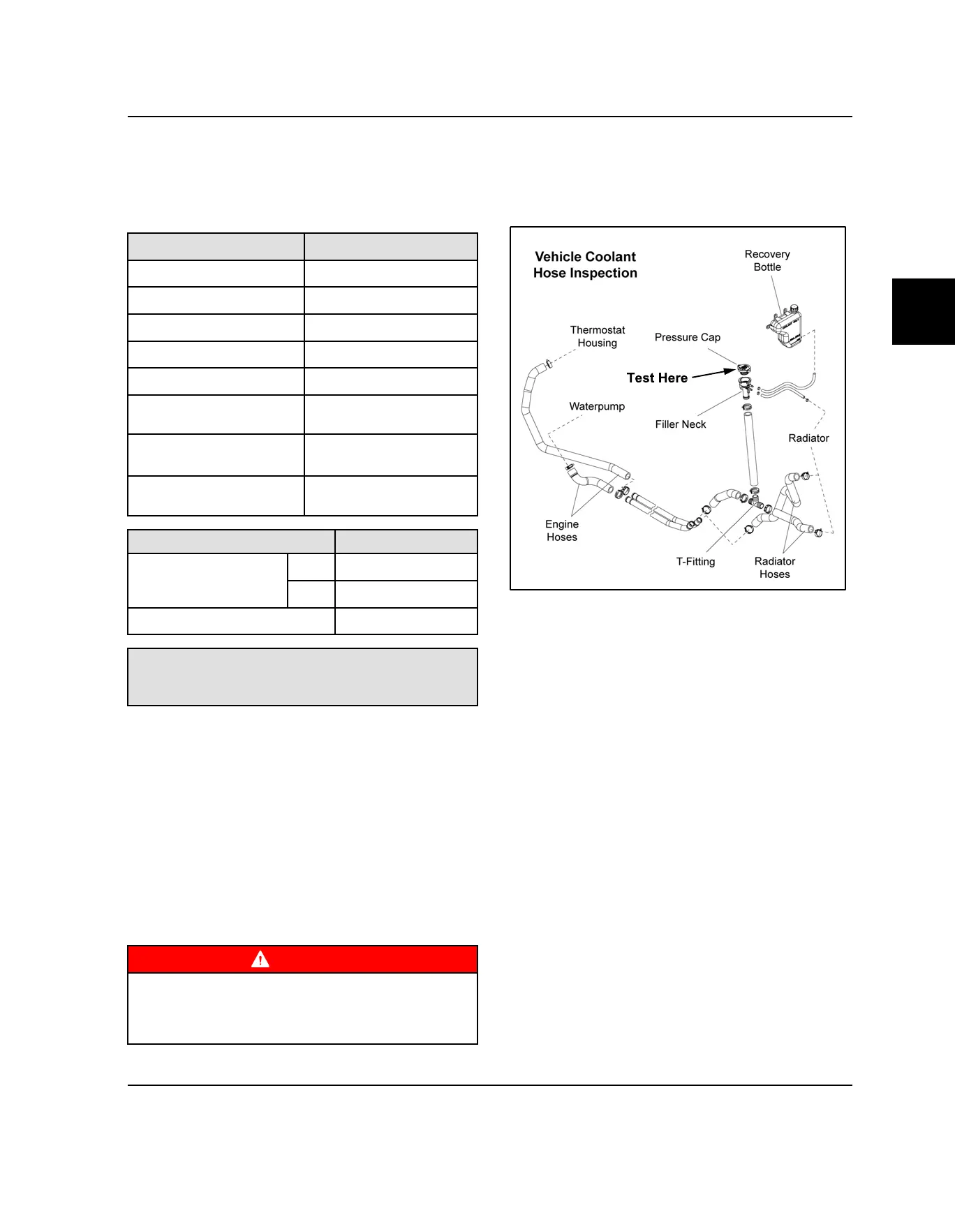 Page #93 background image