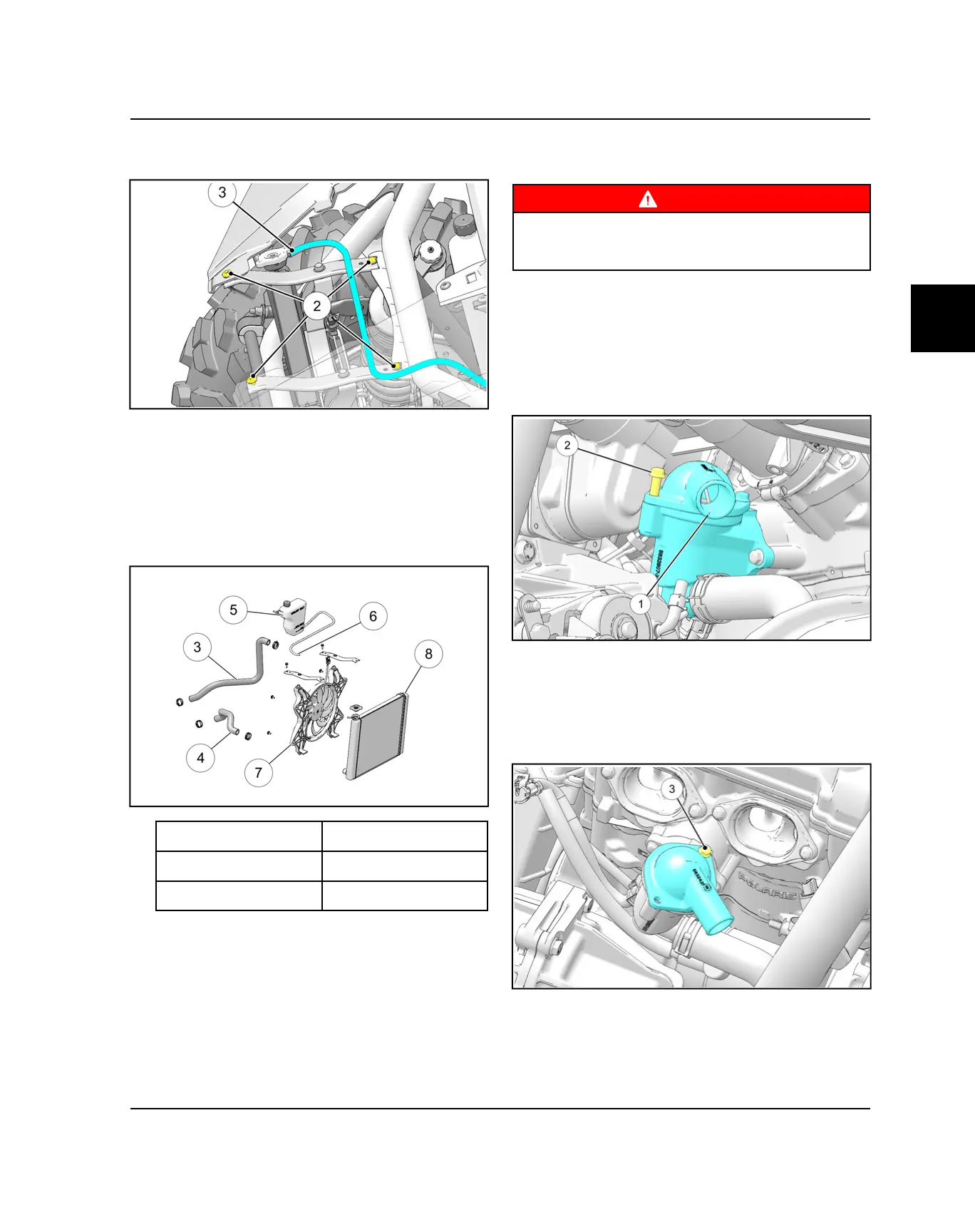 Page #95 background image