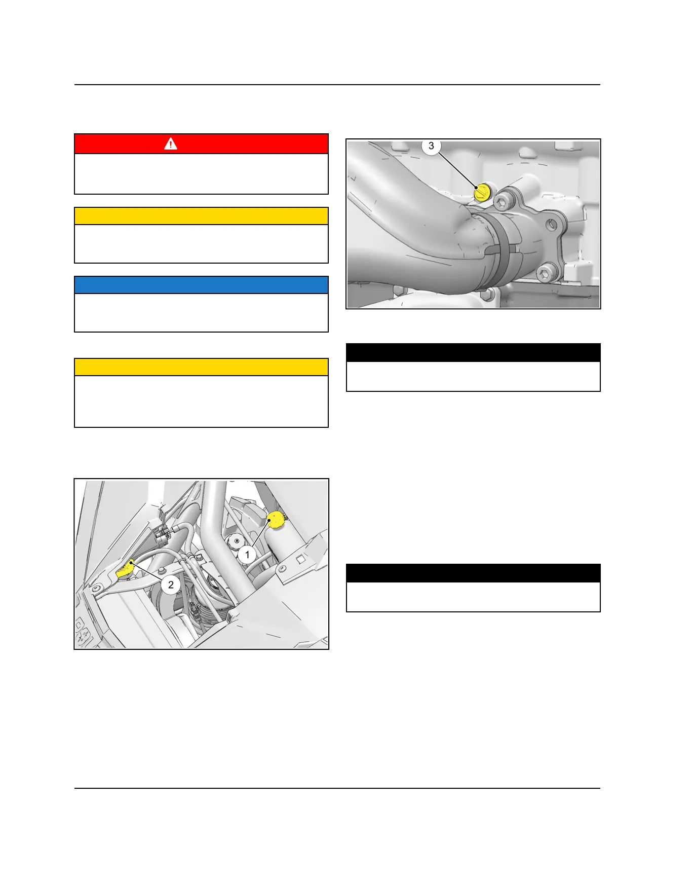Page #98 background image