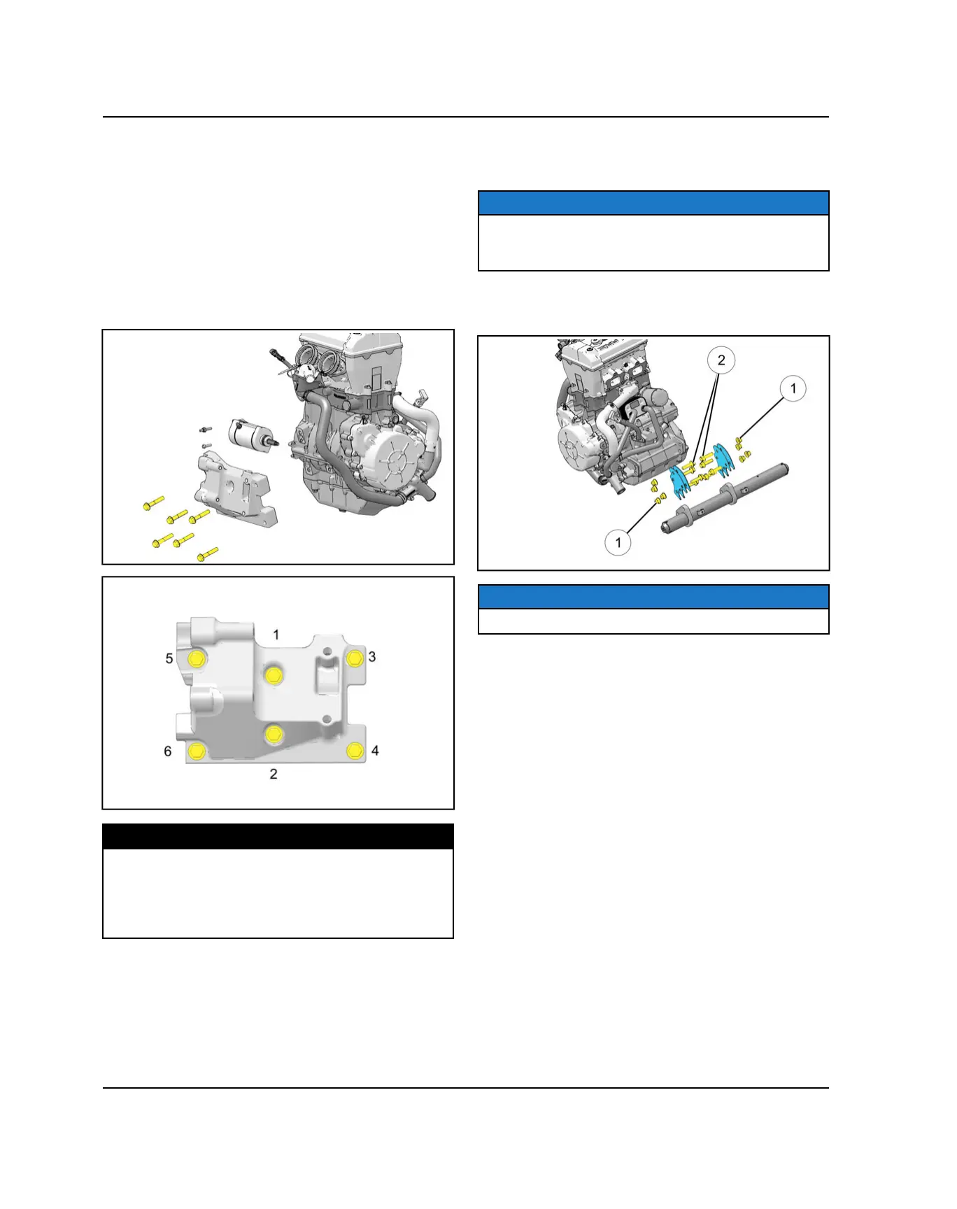 Page #108 background image