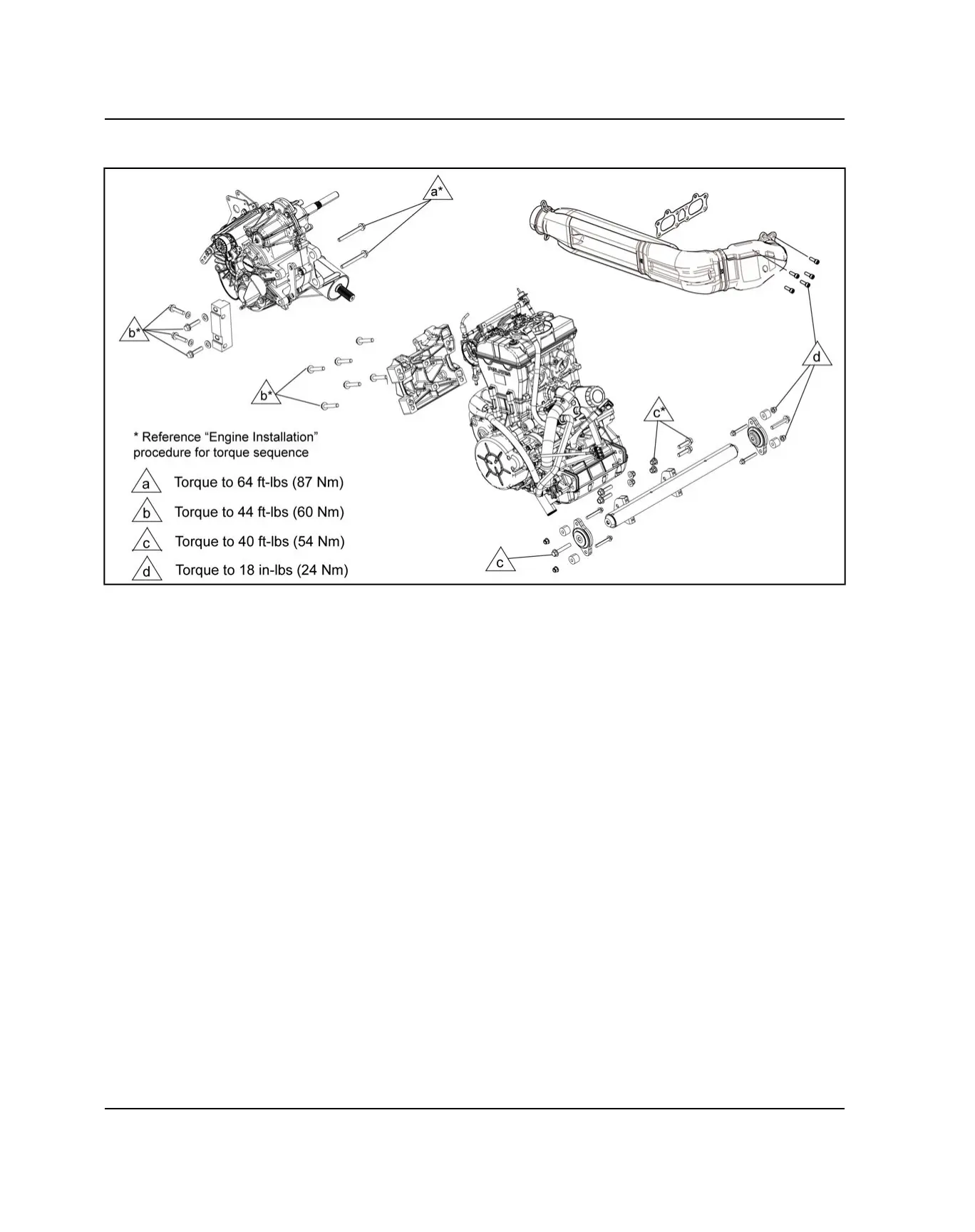 Page #112 background image