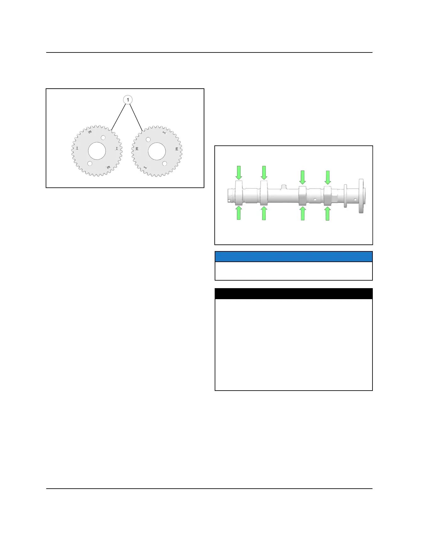 Page #116 background image