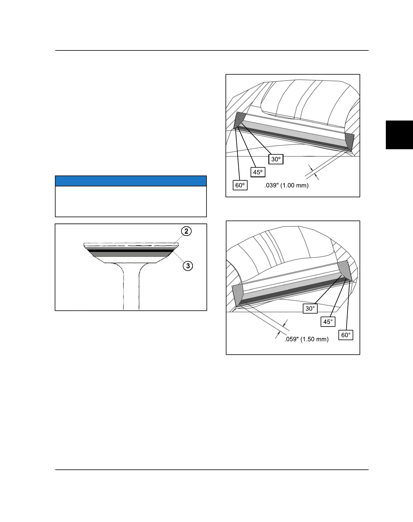 Page #123 background image
