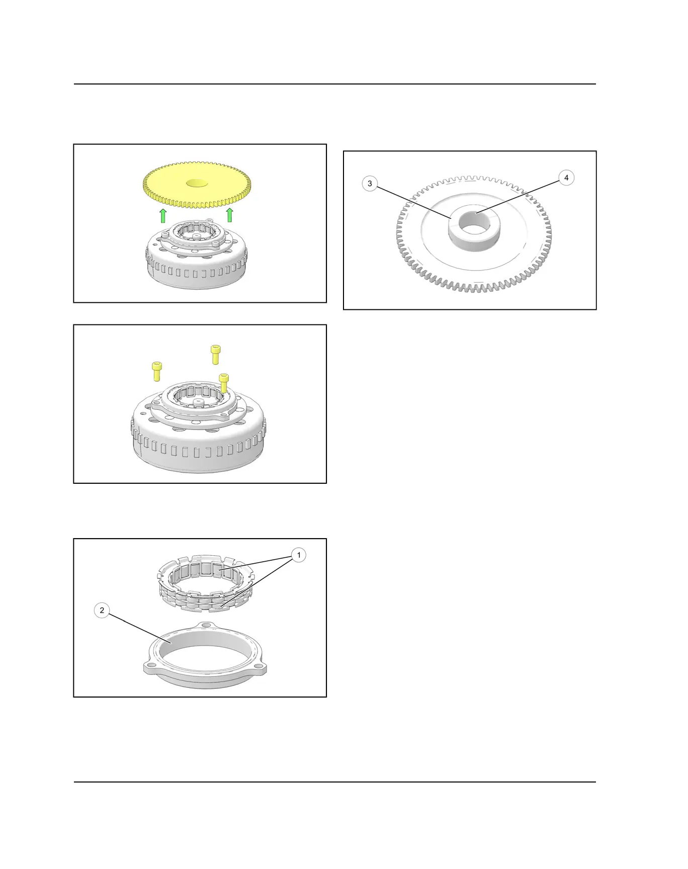 Page #128 background image