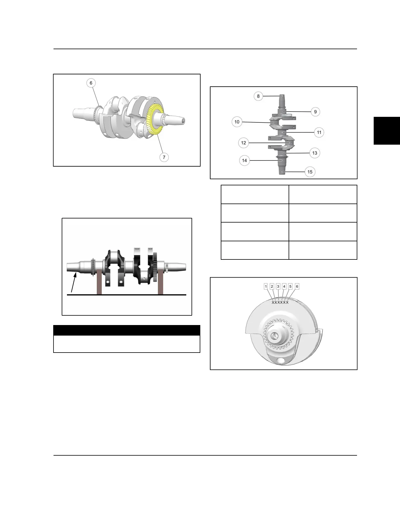 Page #133 background image