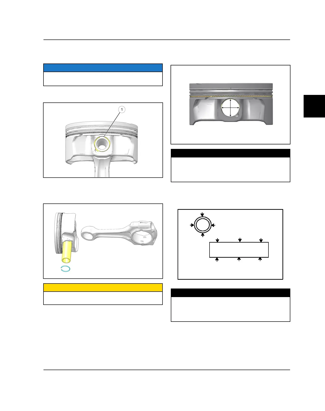 Page #137 background image