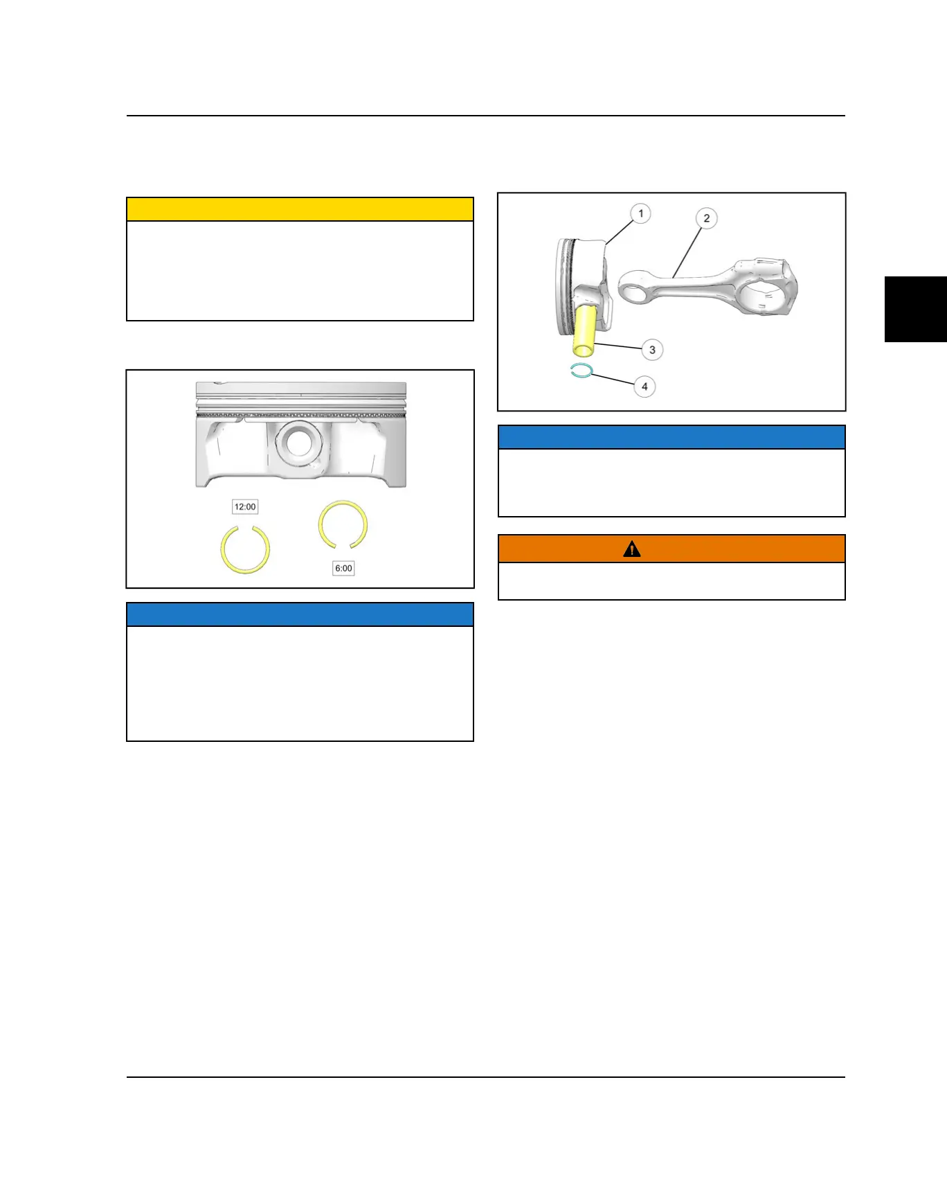 Page #145 background image