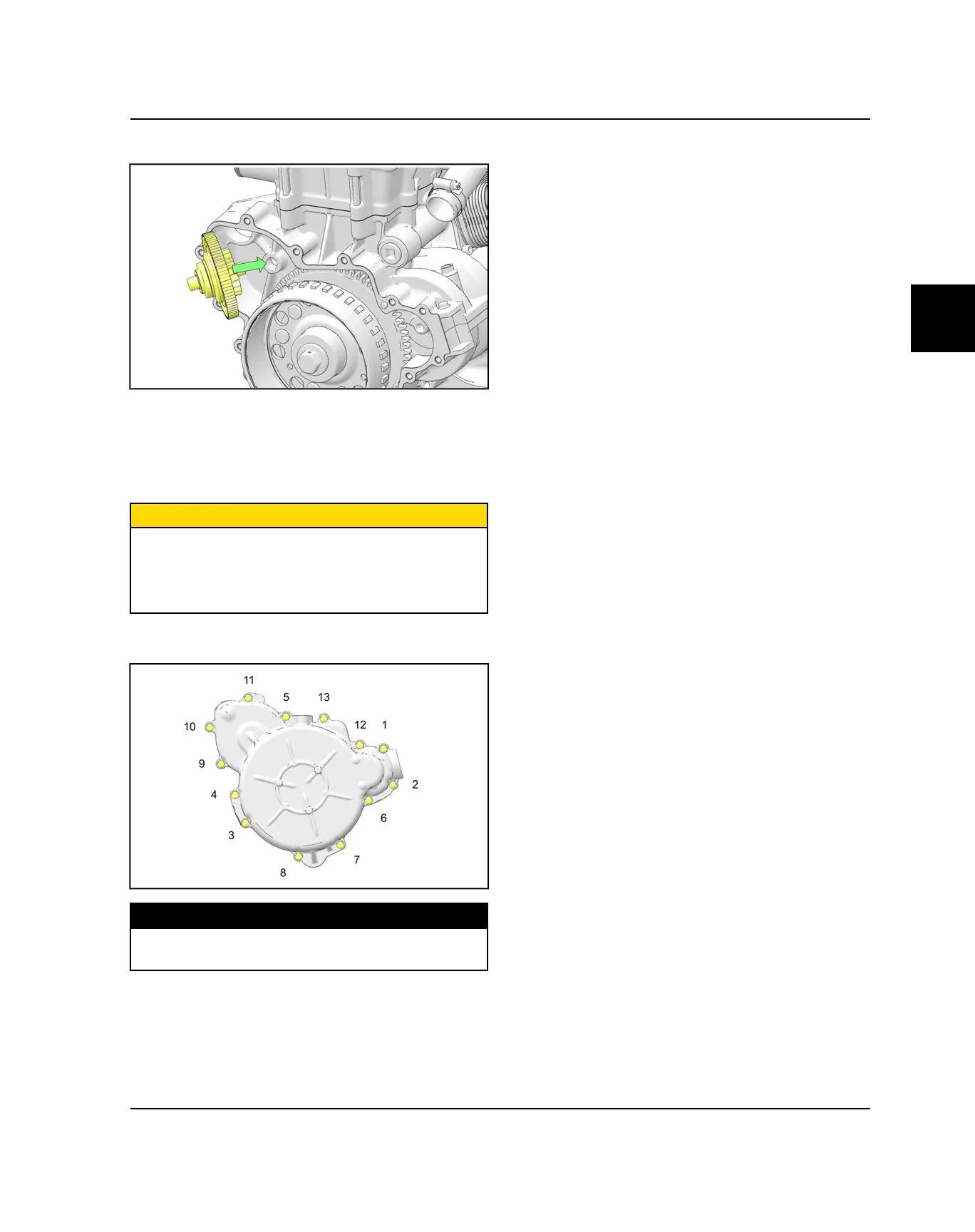 Page #155 background image