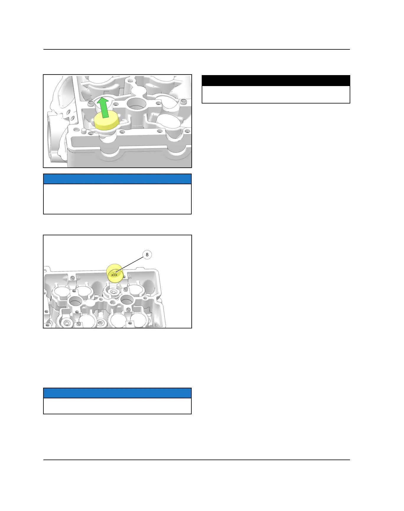 Page #164 background image