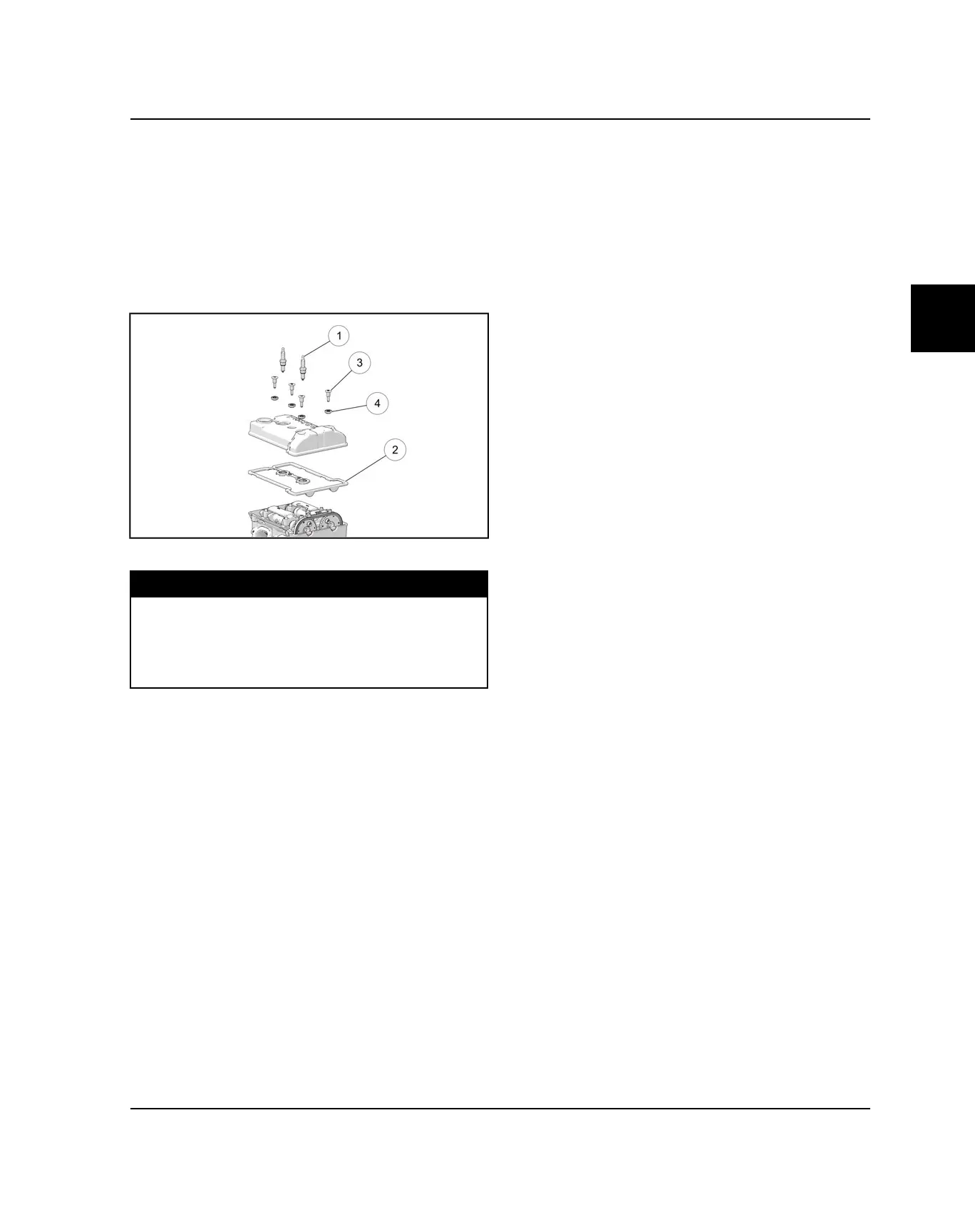 Page #167 background image