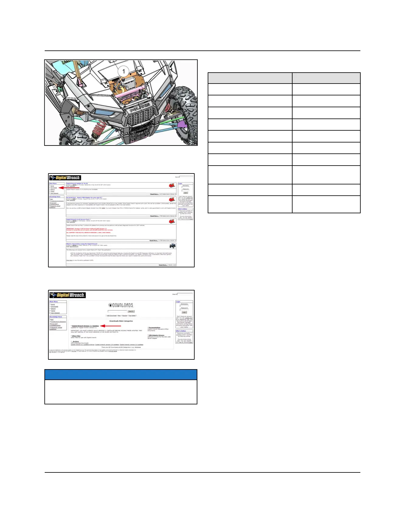 Page #174 background image