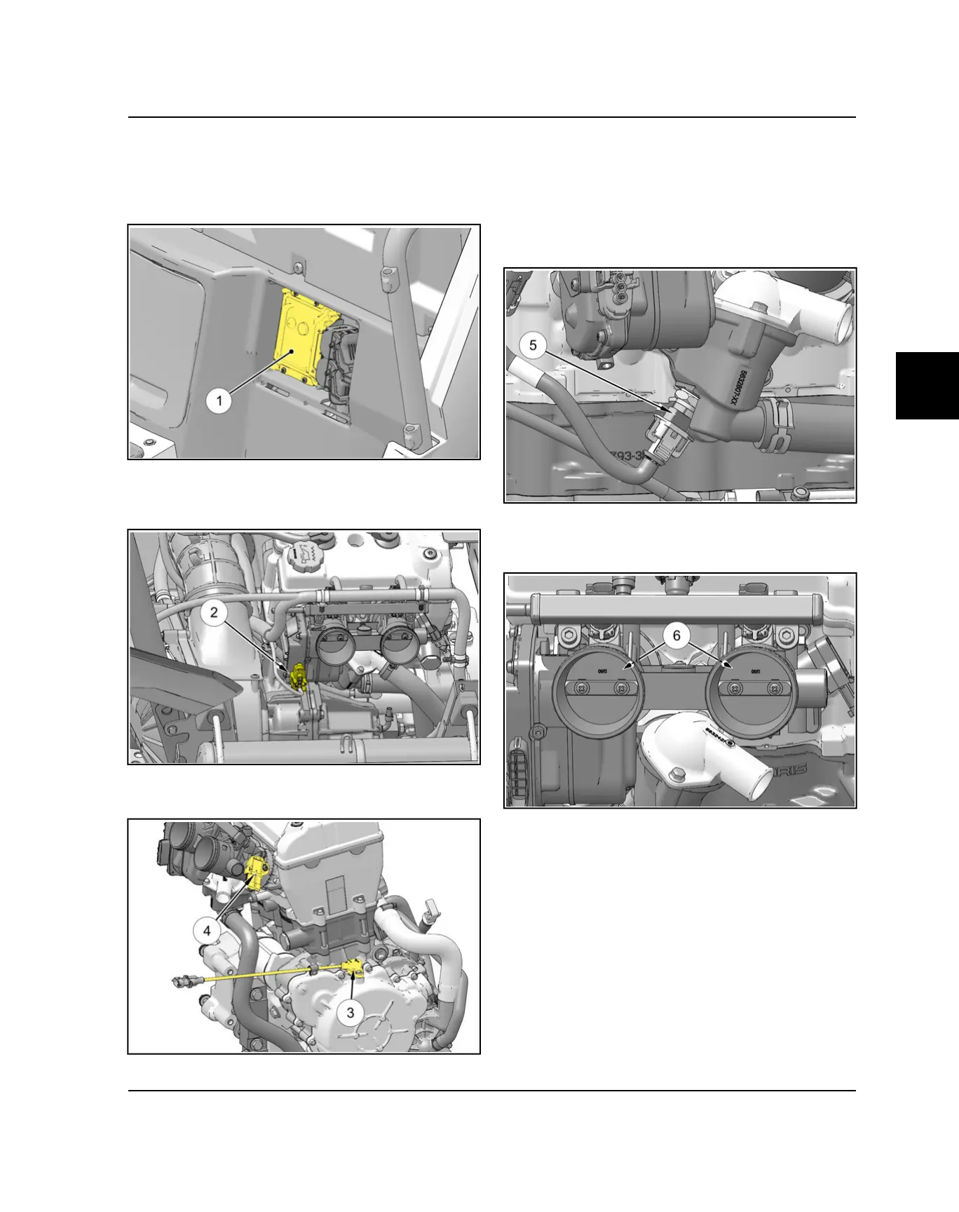 Page #177 background image