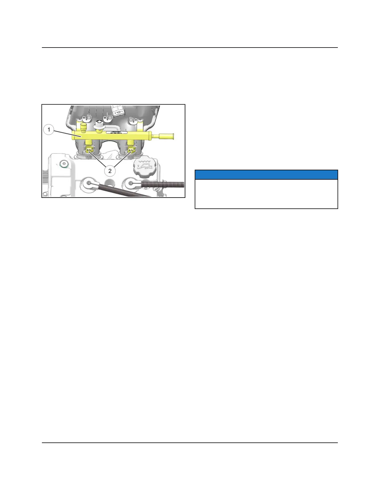 Page #182 background image