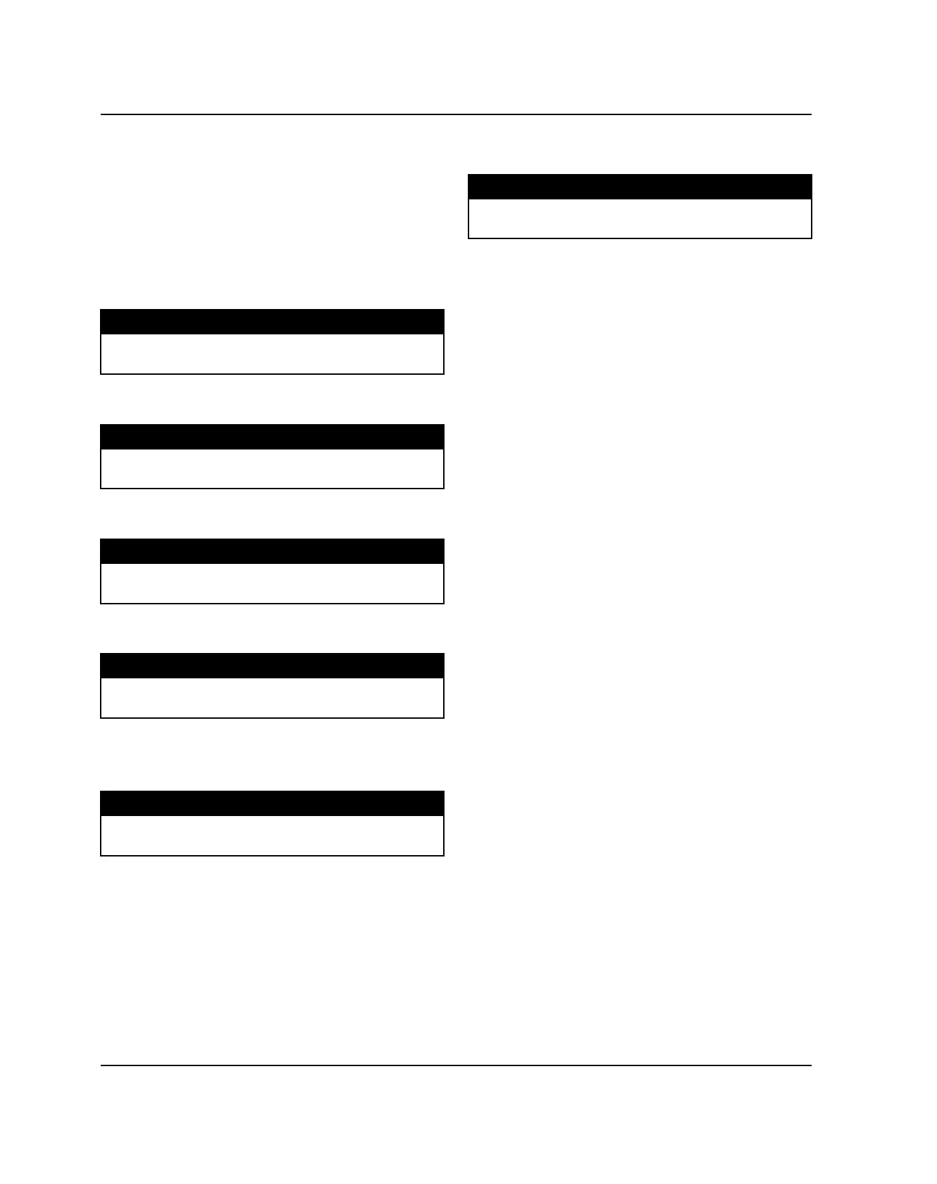 Page #190 background image