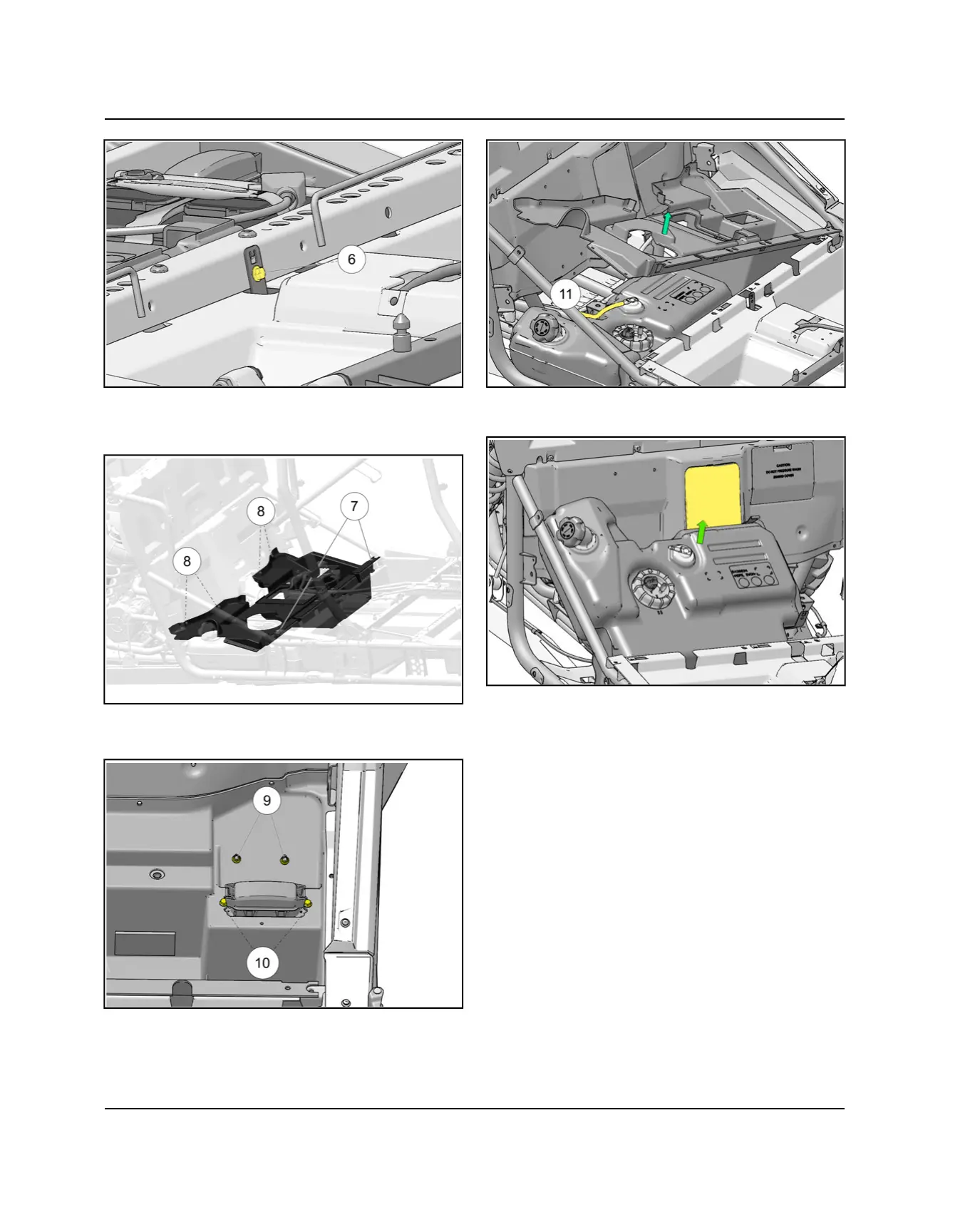 Page #192 background image