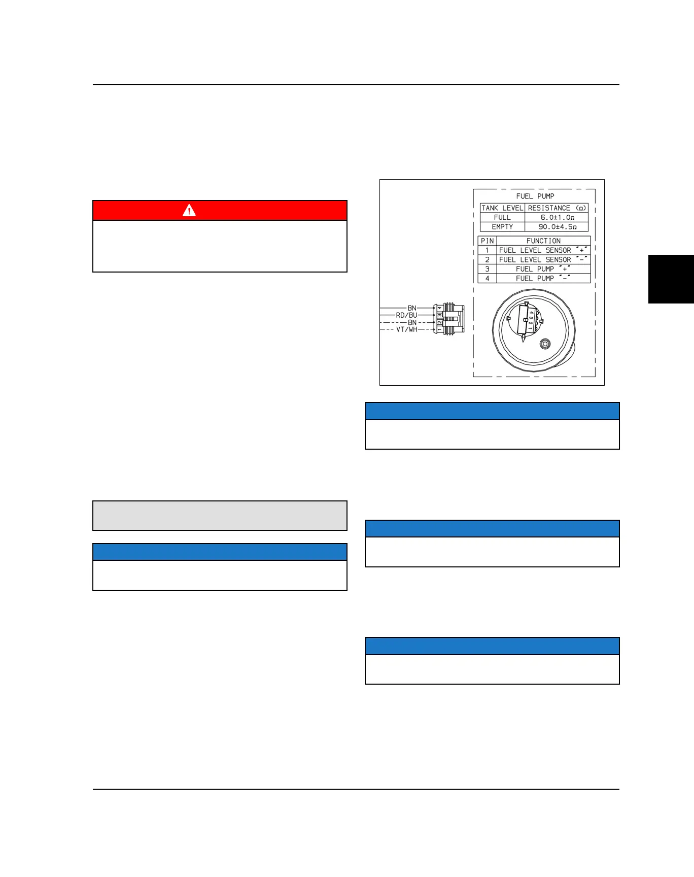 Page #195 background image