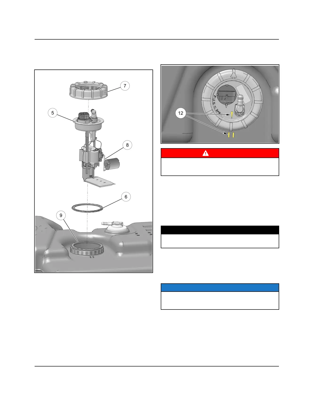 Page #198 background image